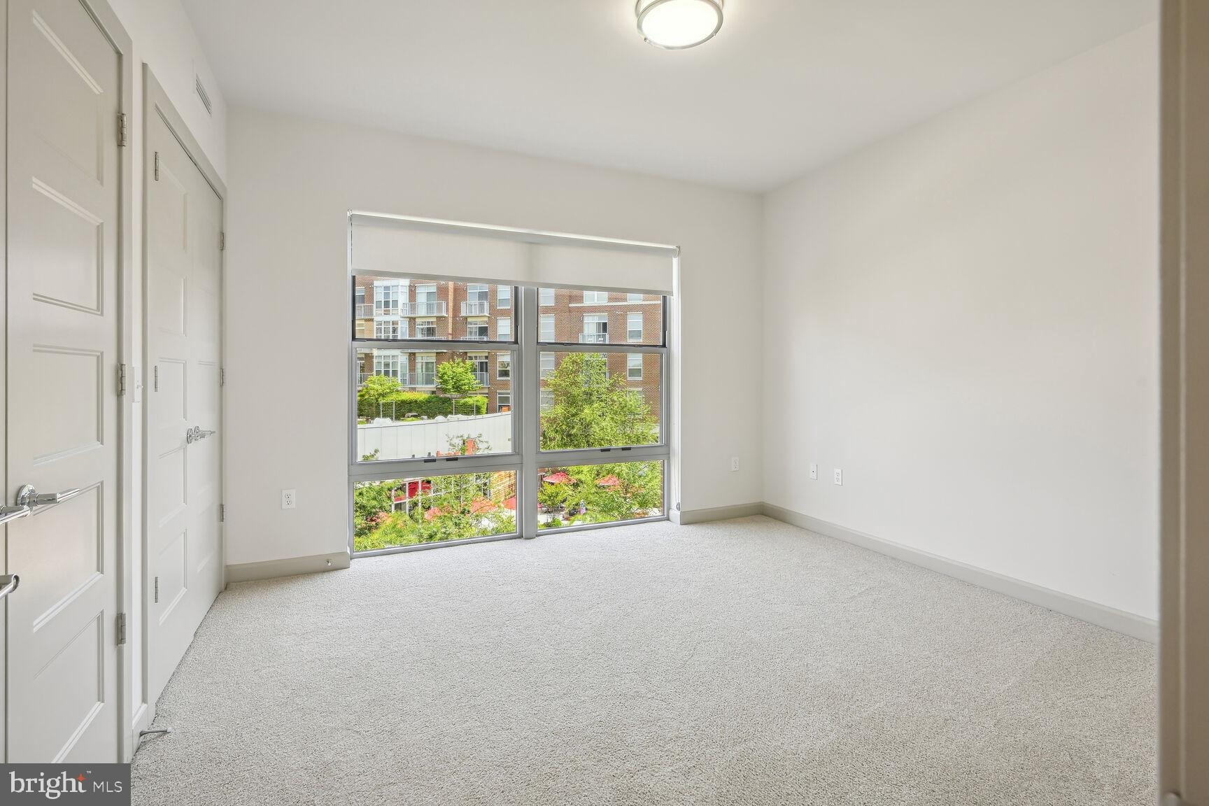 3710 NEWARK STREET NW 207