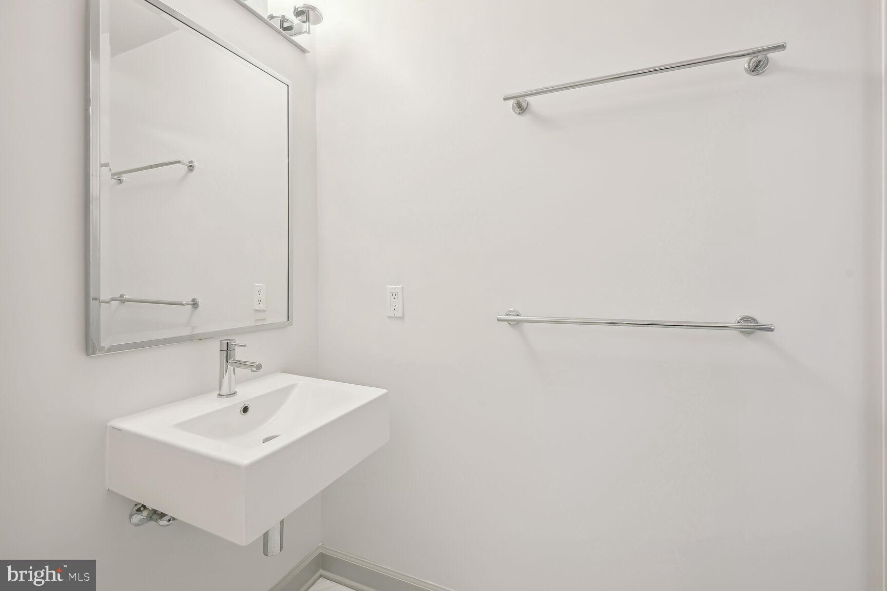 3710 NEWARK STREET NW 207