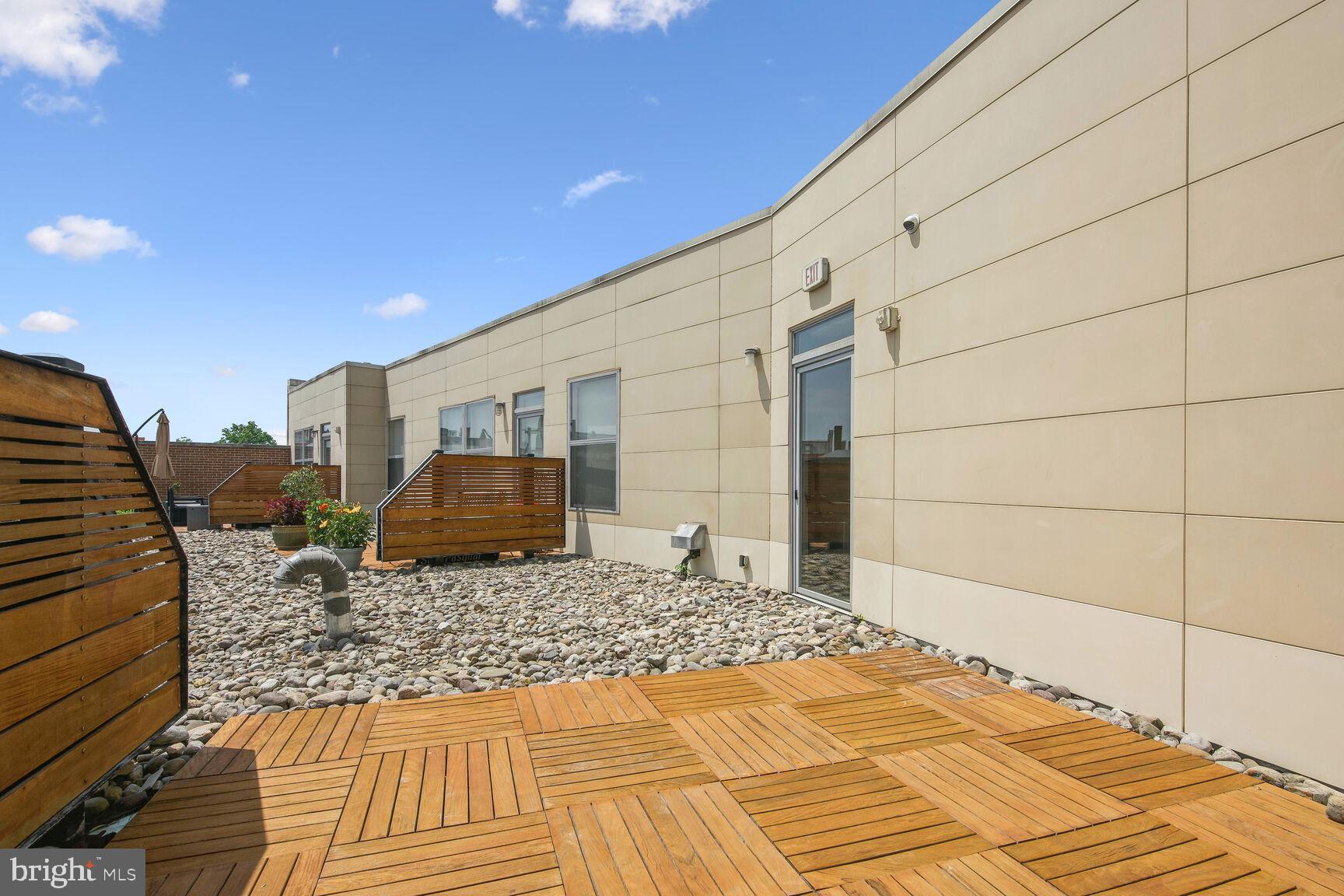 3710 NEWARK STREET NW 207