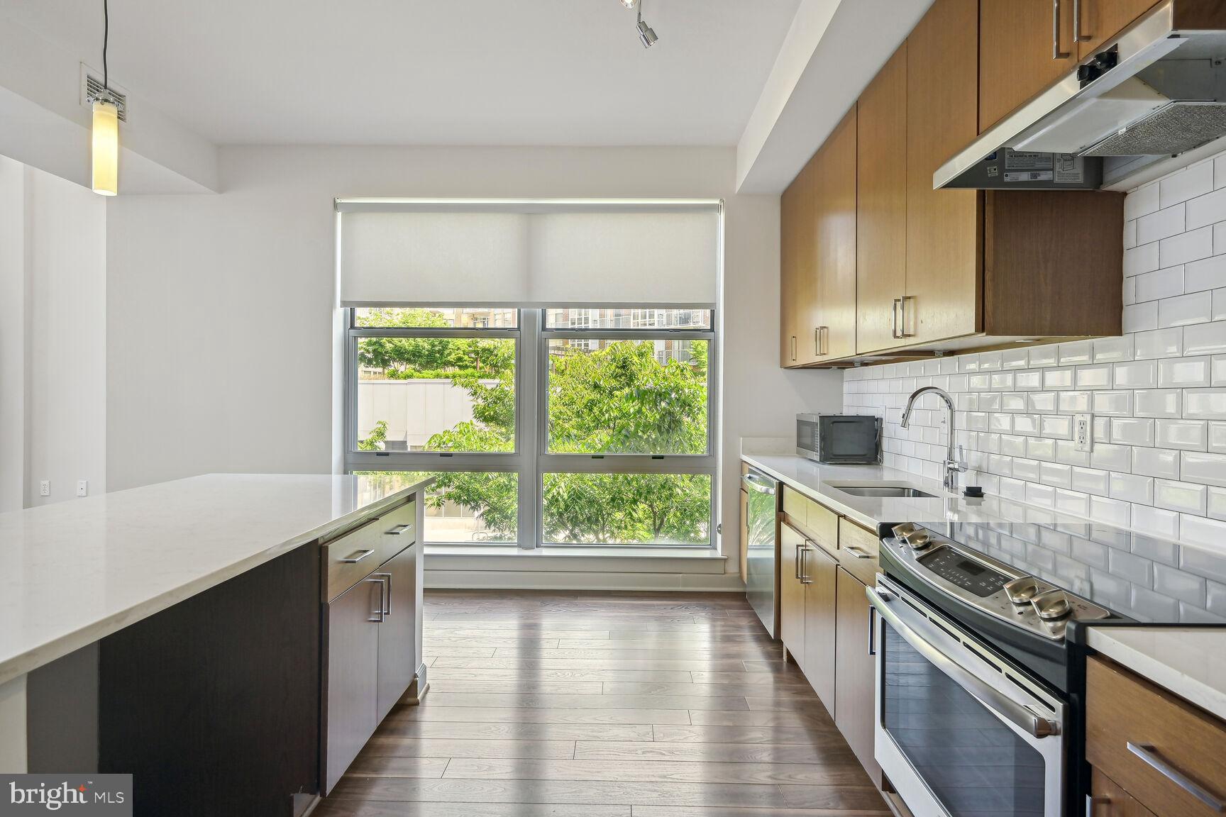 3710 NEWARK STREET NW 207