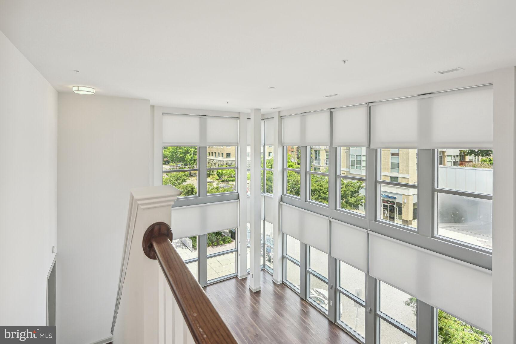 3710 NEWARK STREET NW 207