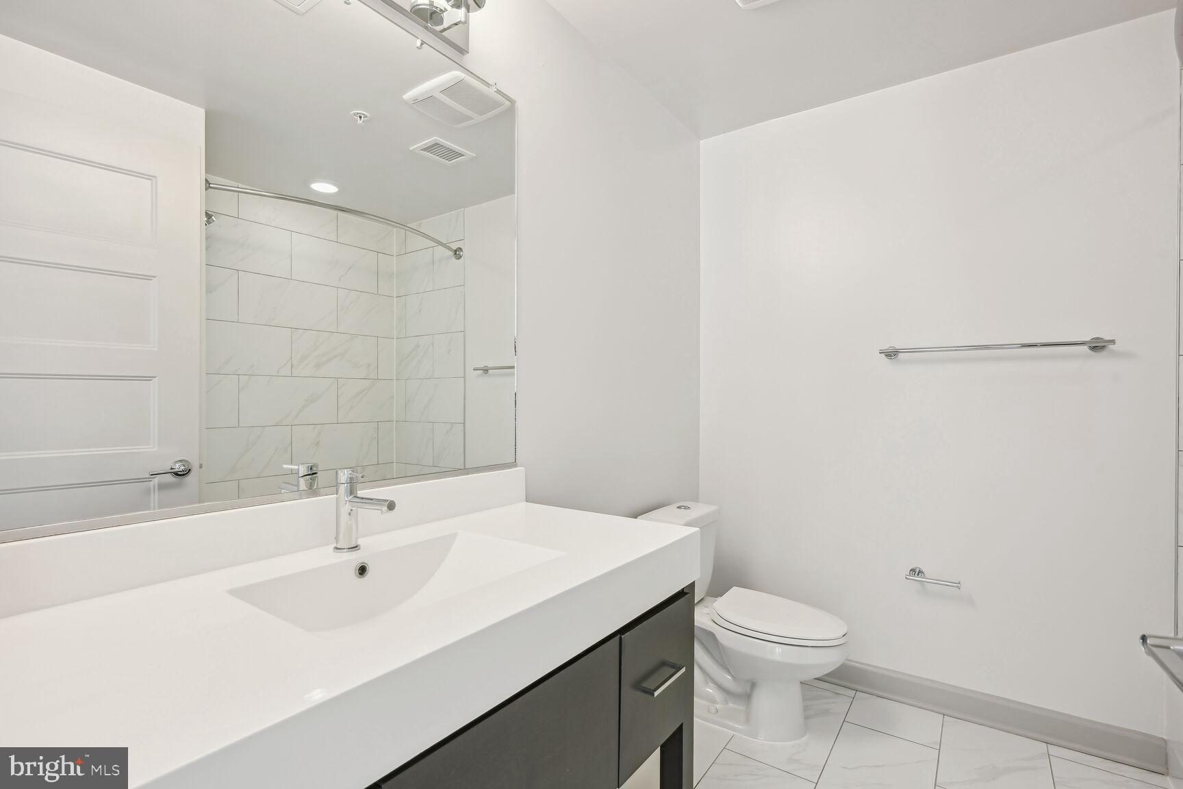 3710 NEWARK STREET NW 207