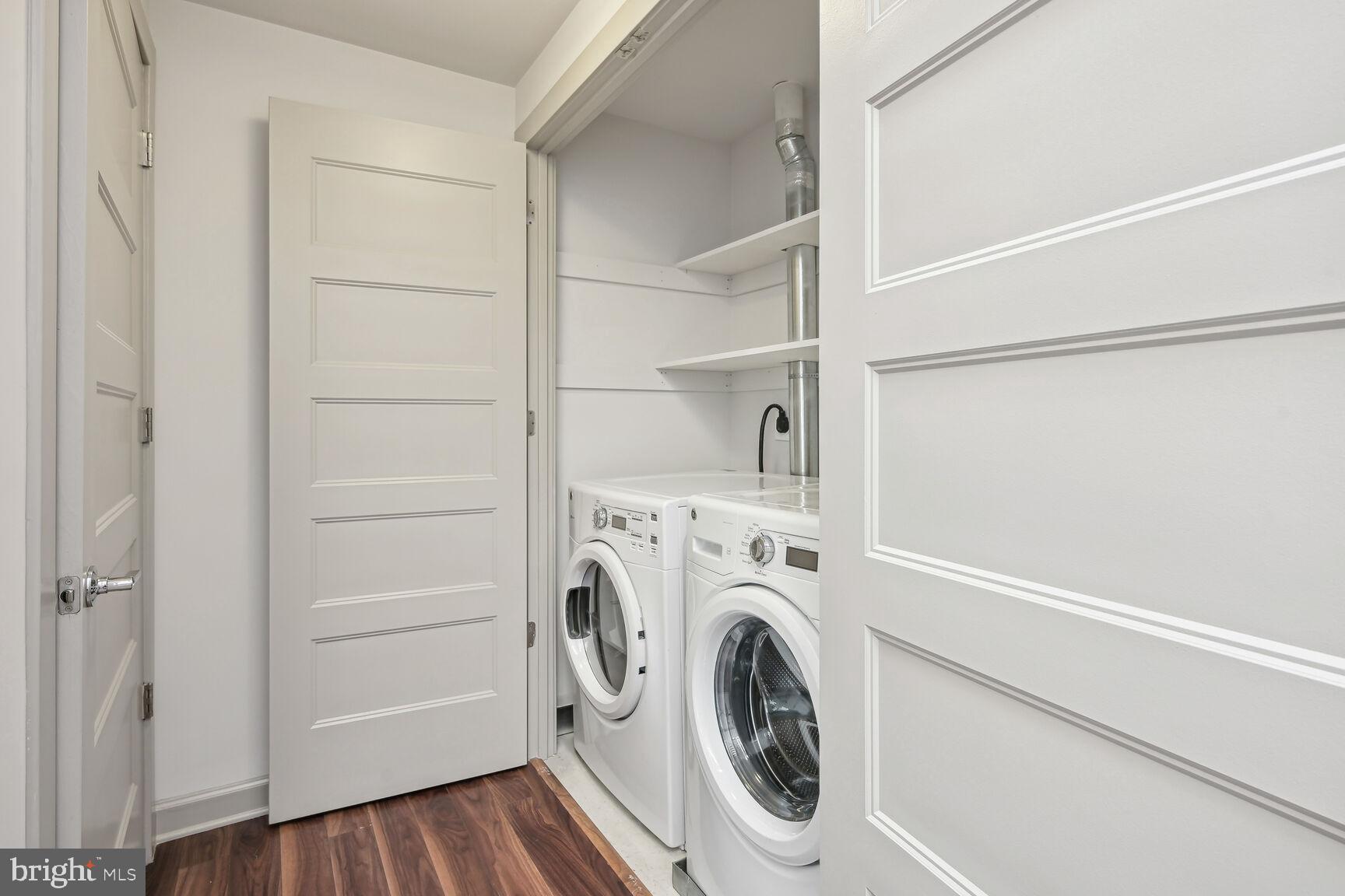 3710 NEWARK STREET NW 207