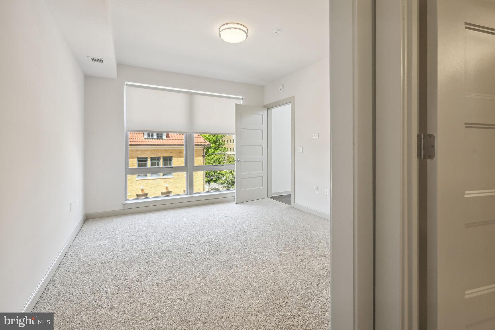 3710 NEWARK STREET NW 207