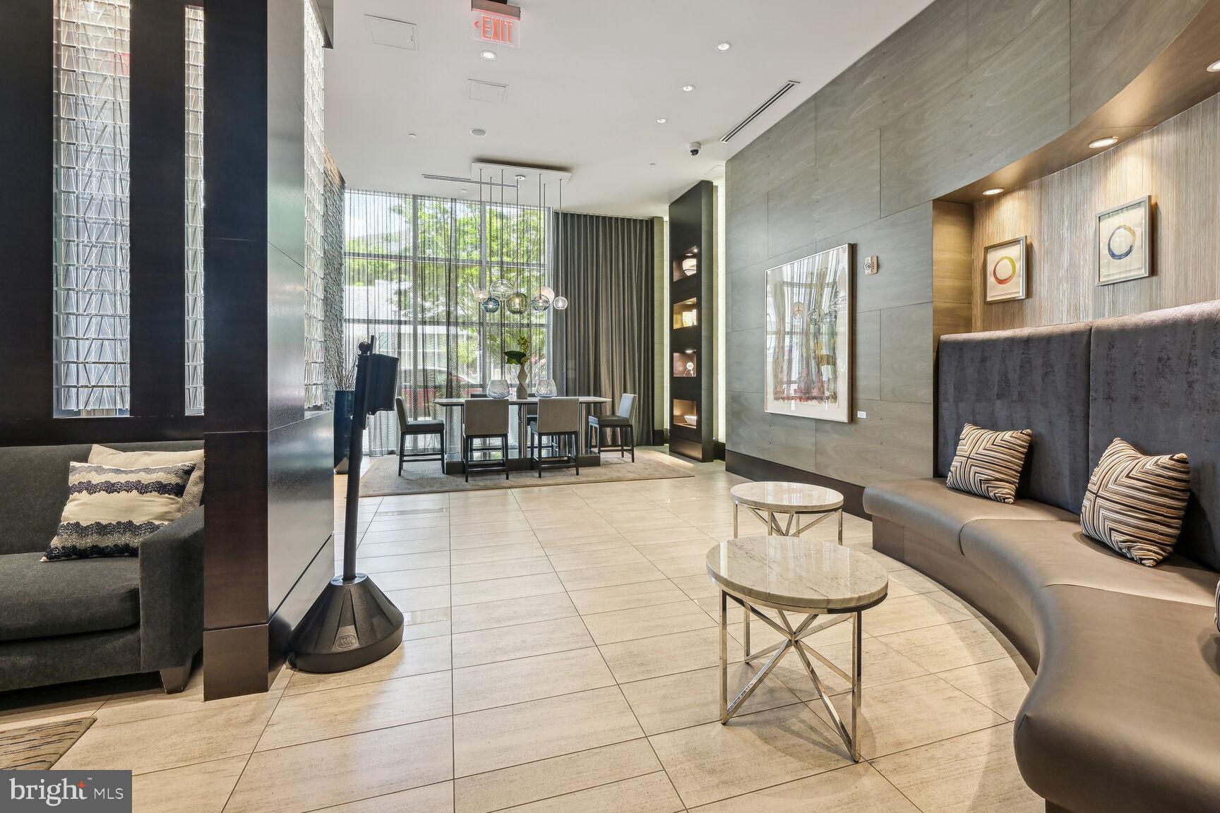 3710 NEWARK STREET NW 207