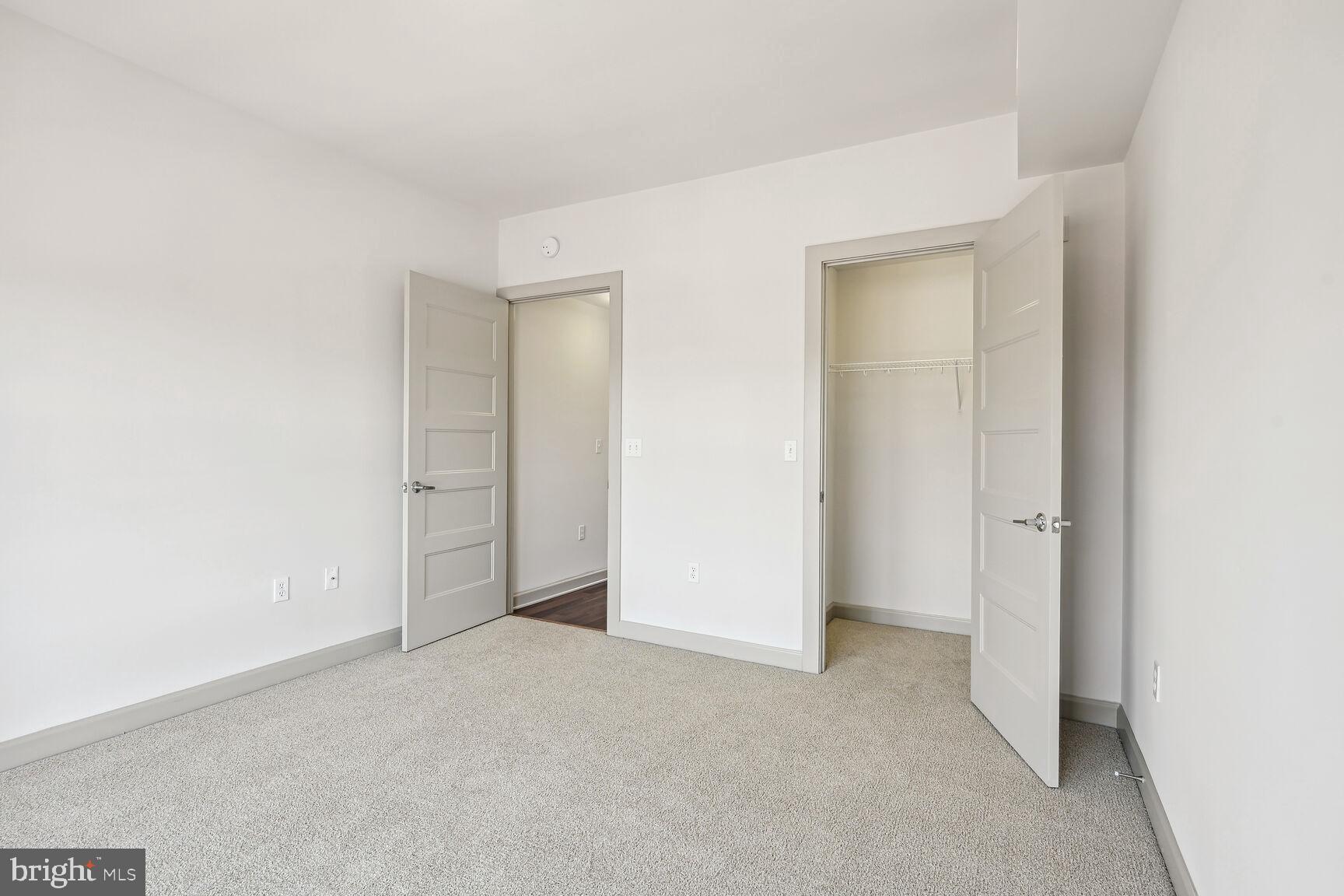 3710 NEWARK STREET NW 207