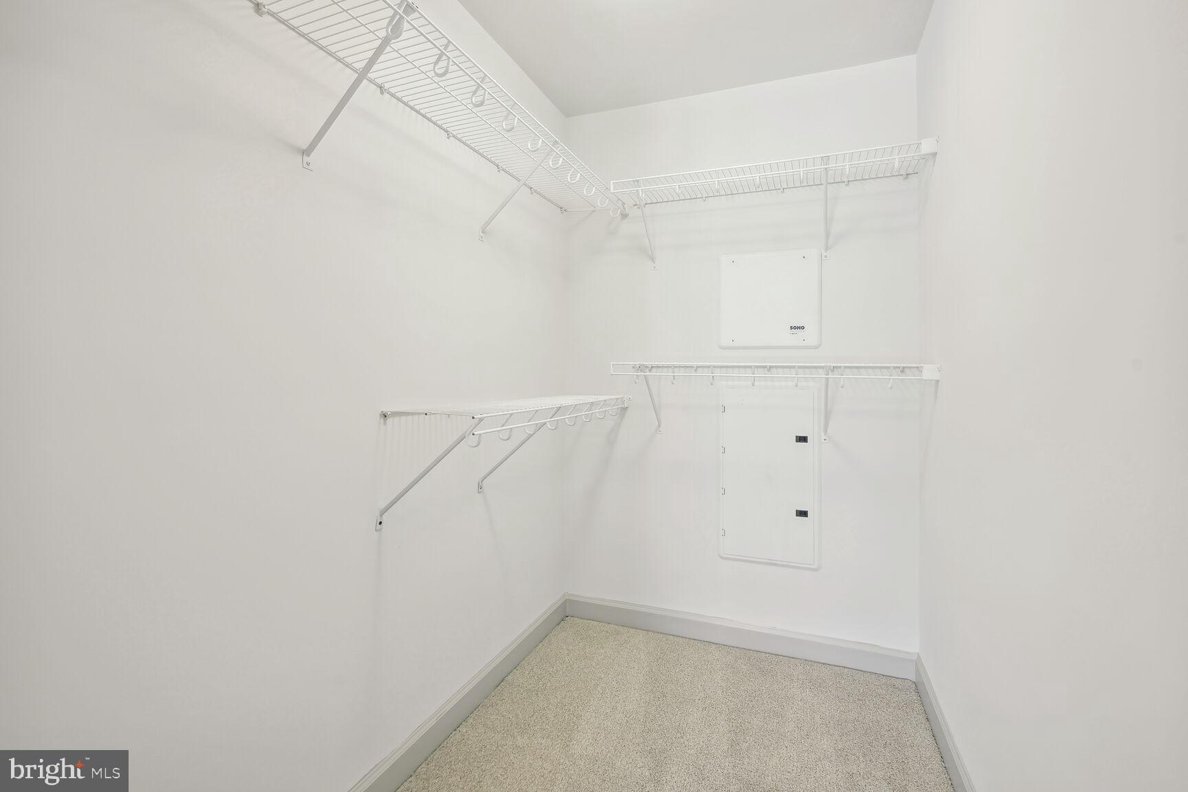 3710 NEWARK STREET NW 207