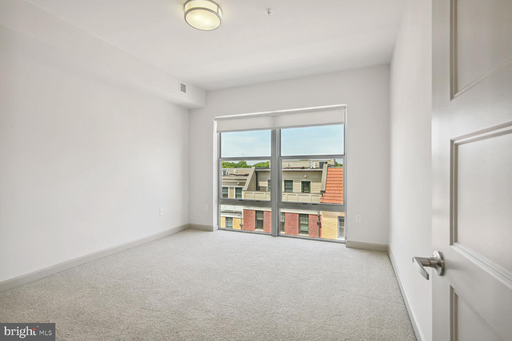 3710 NEWARK STREET NW 207