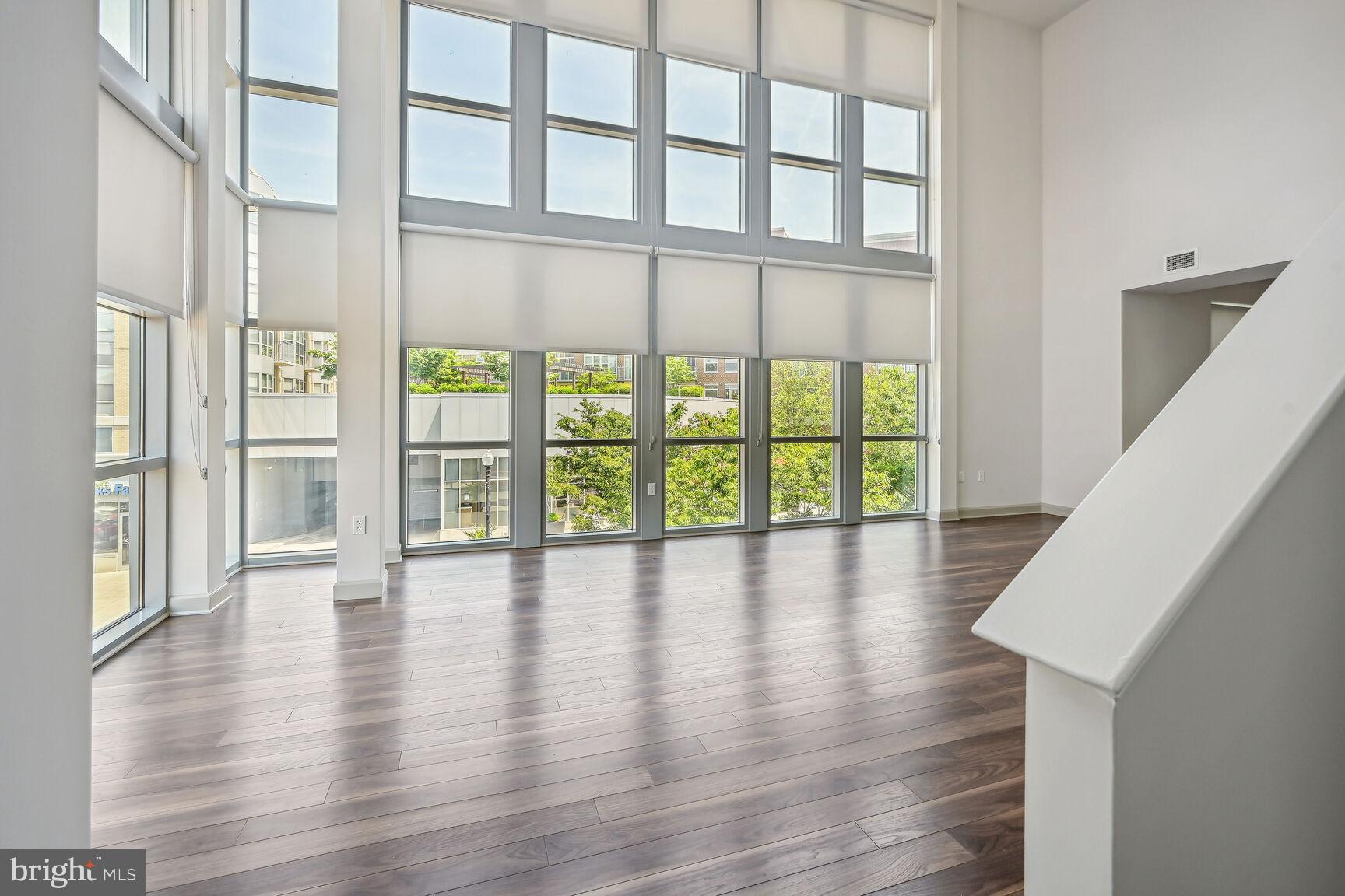 3710 NEWARK STREET NW 207