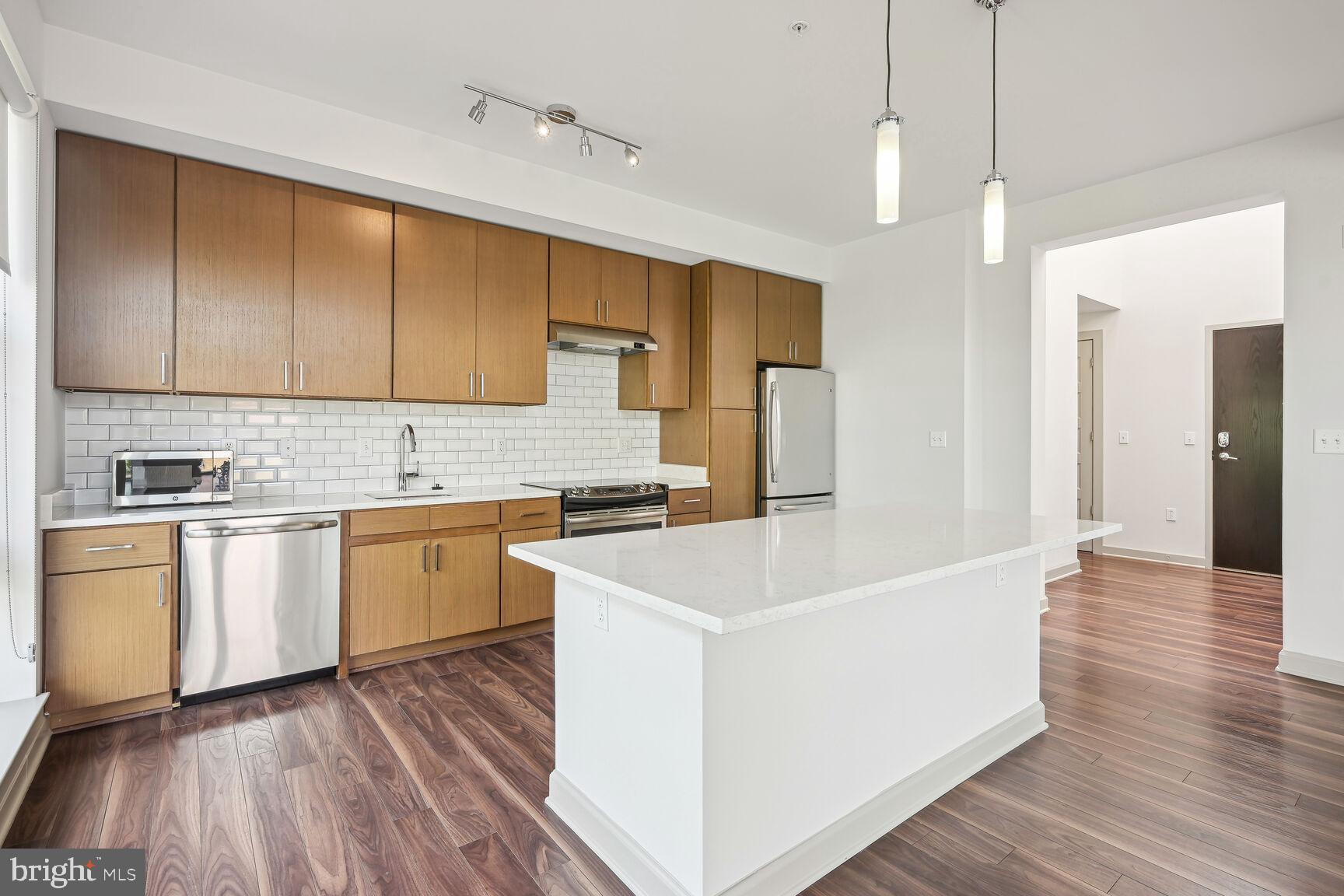 3710 NEWARK STREET NW 207