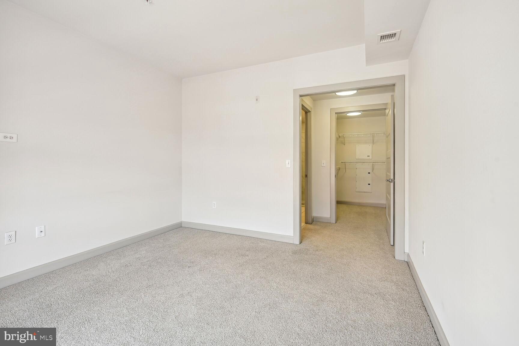 3710 NEWARK STREET NW 207