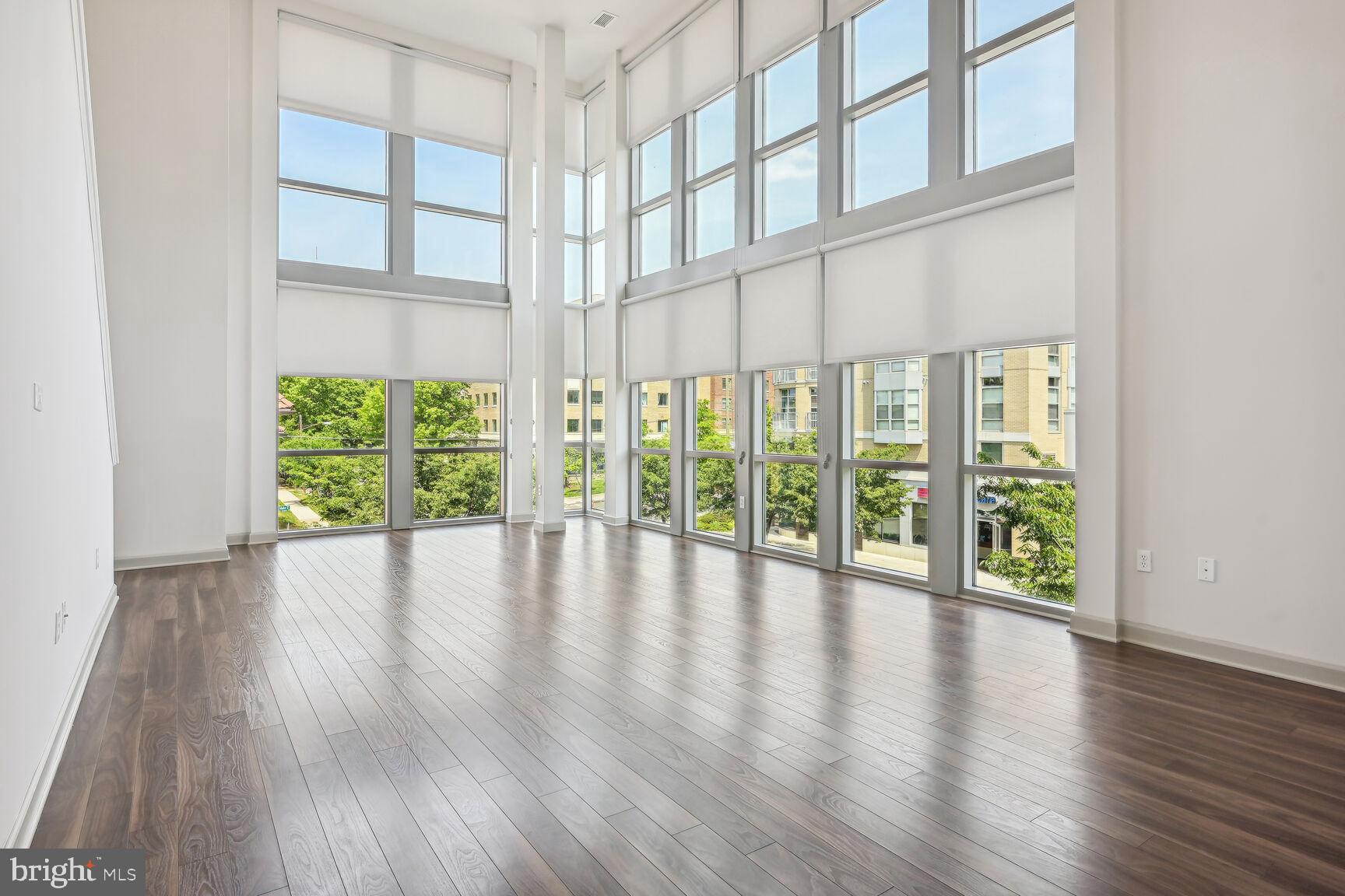 3710 NEWARK STREET NW 207