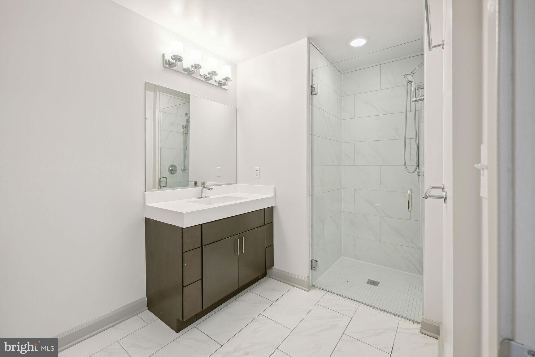 3710 NEWARK STREET NW 207