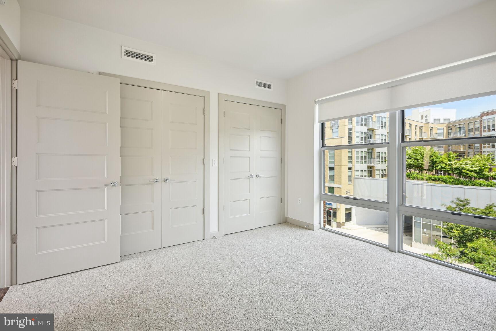 3710 NEWARK STREET NW 207