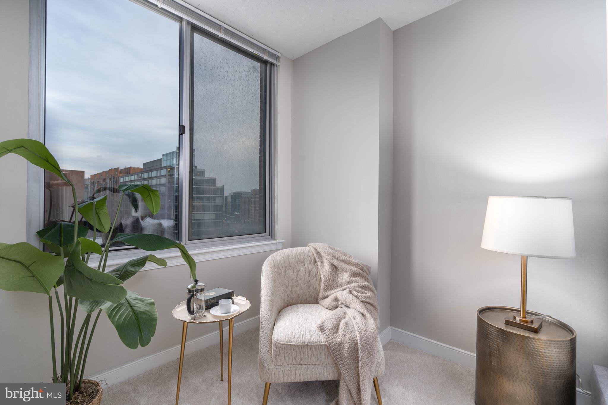 555 MASSACHUSETTS AVENUE NW 1005