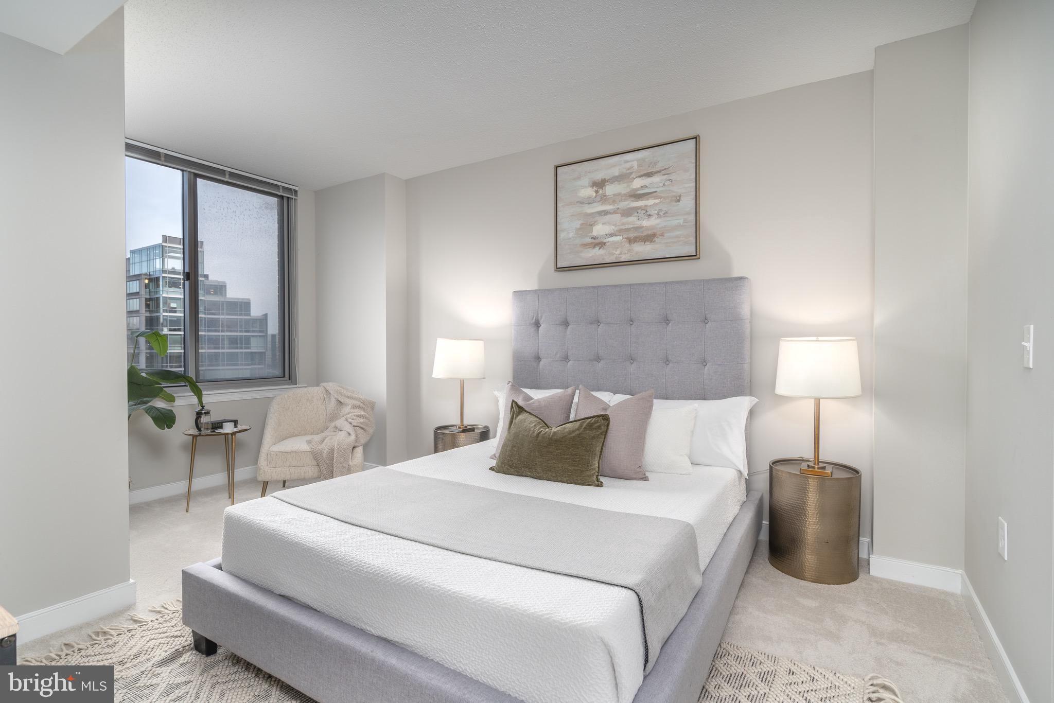 555 MASSACHUSETTS AVENUE NW 1005