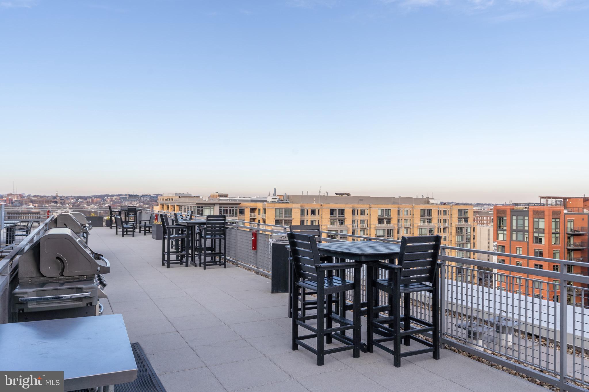 555 MASSACHUSETTS AVENUE NW 1005