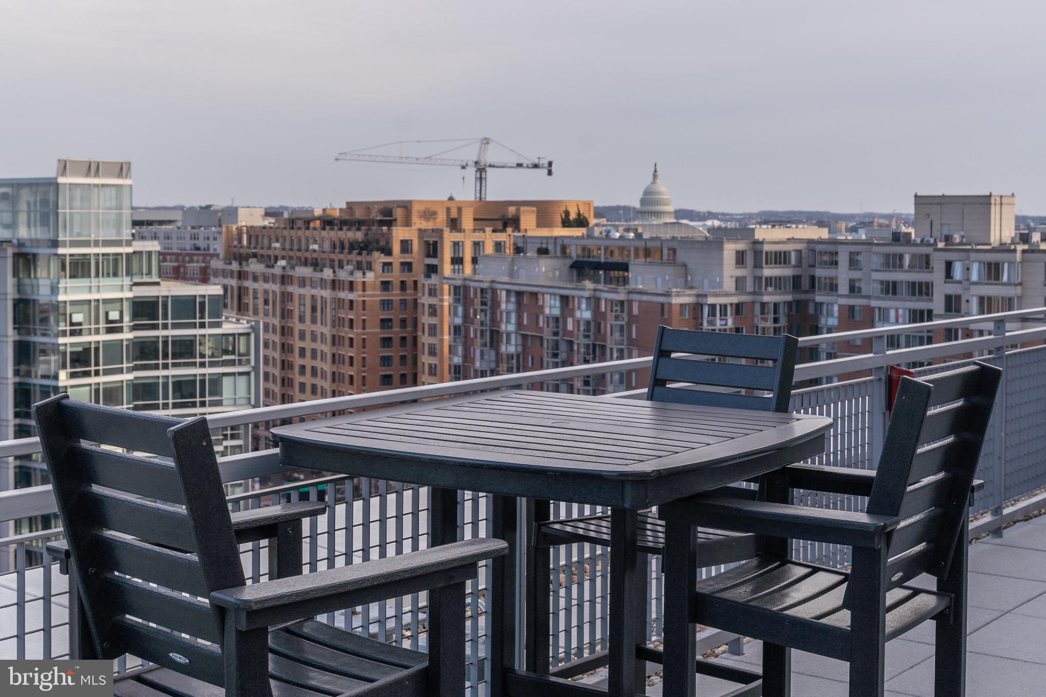 555 MASSACHUSETTS AVENUE NW 1005