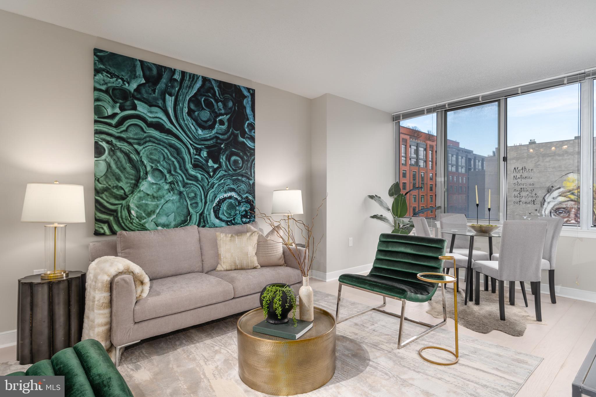 555 MASSACHUSETTS AVENUE NW 1005