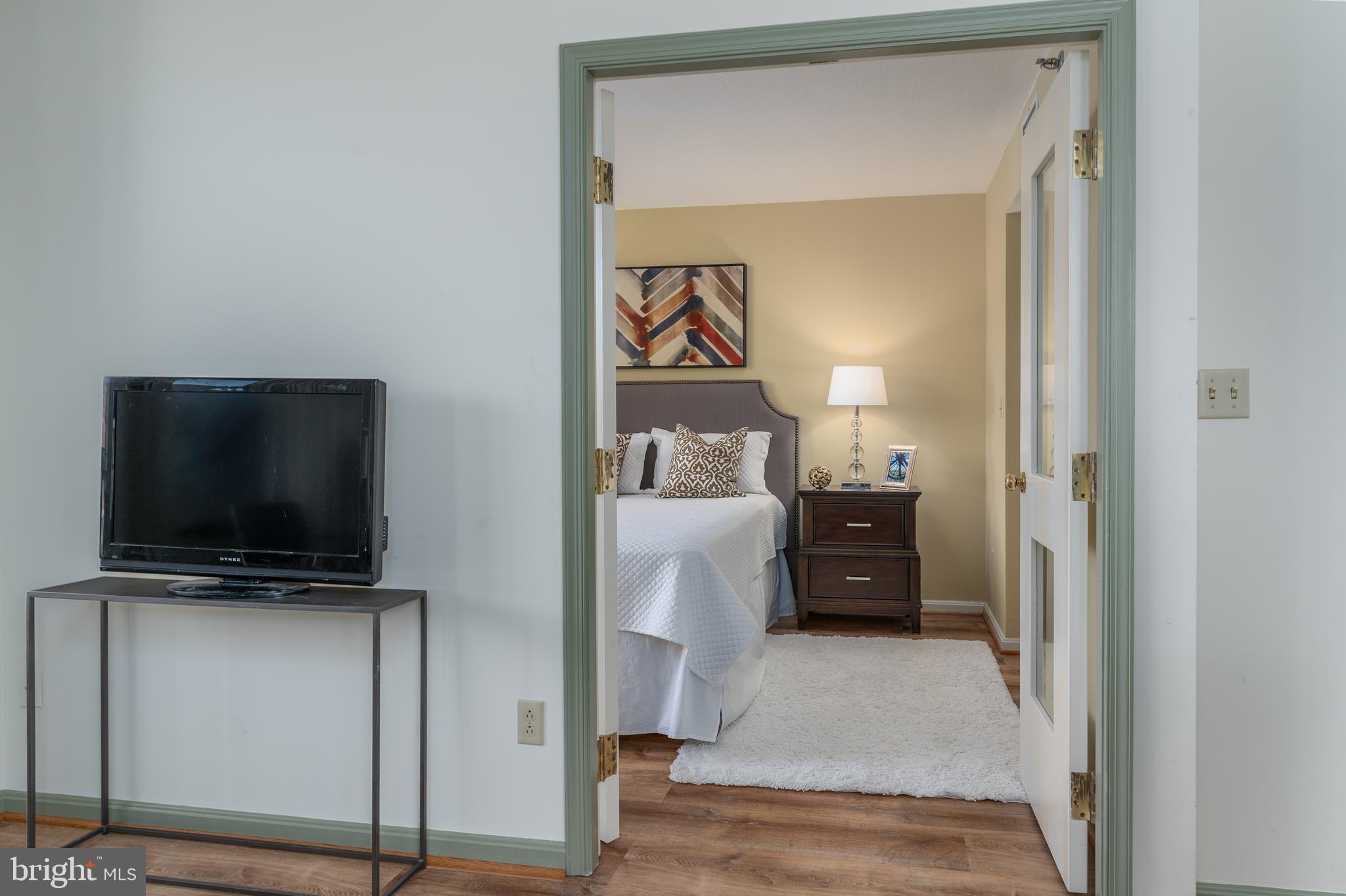 701 PENNSYLVANIA AVENUE NW 1106