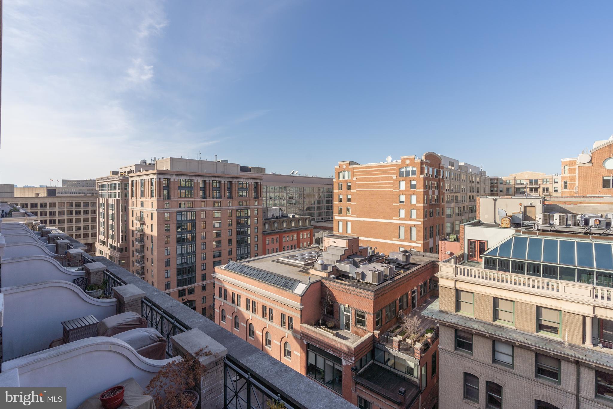 701 PENNSYLVANIA AVENUE NW 1106