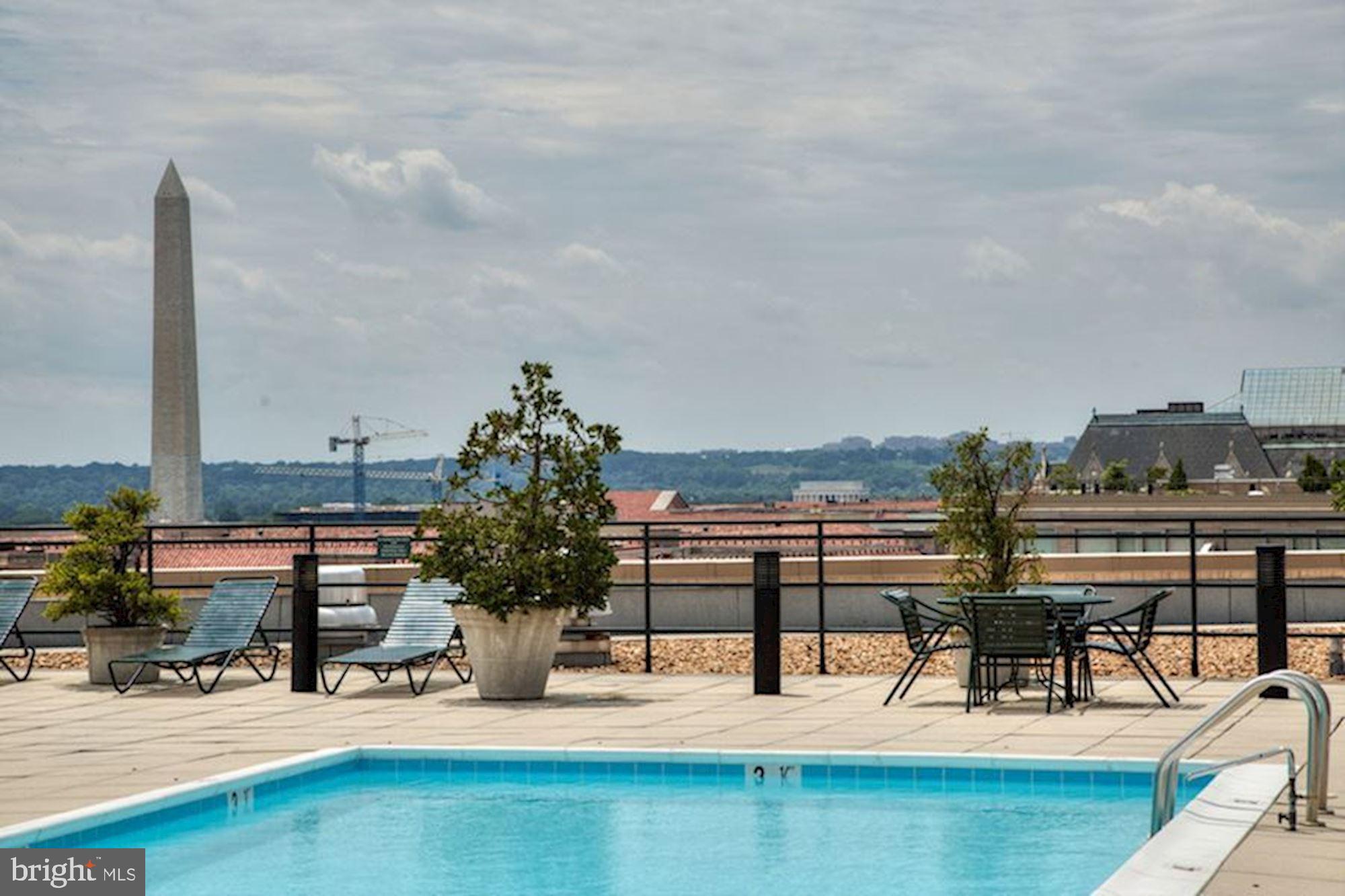 701 PENNSYLVANIA AVENUE NW 1106