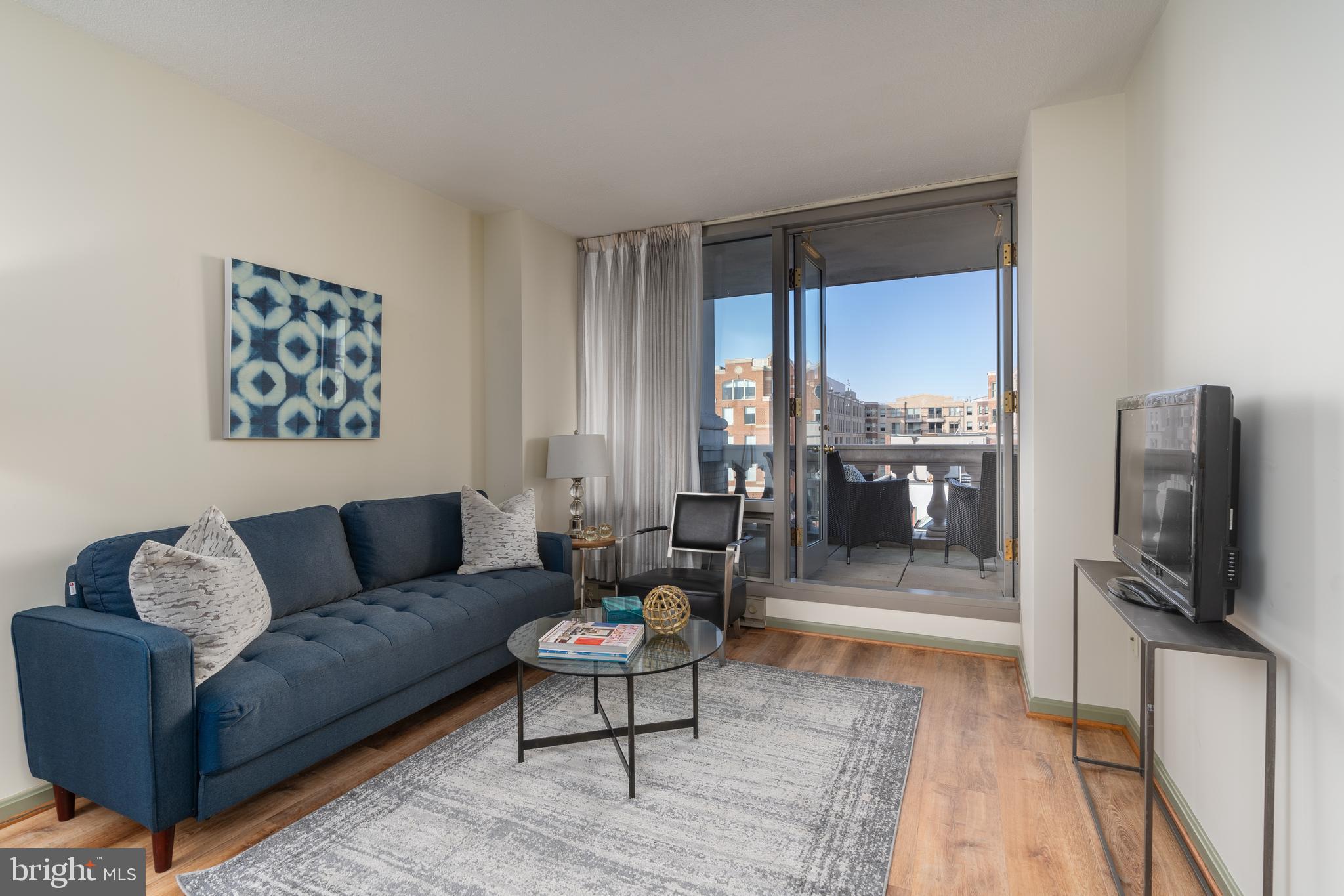 701 PENNSYLVANIA AVENUE NW 1106