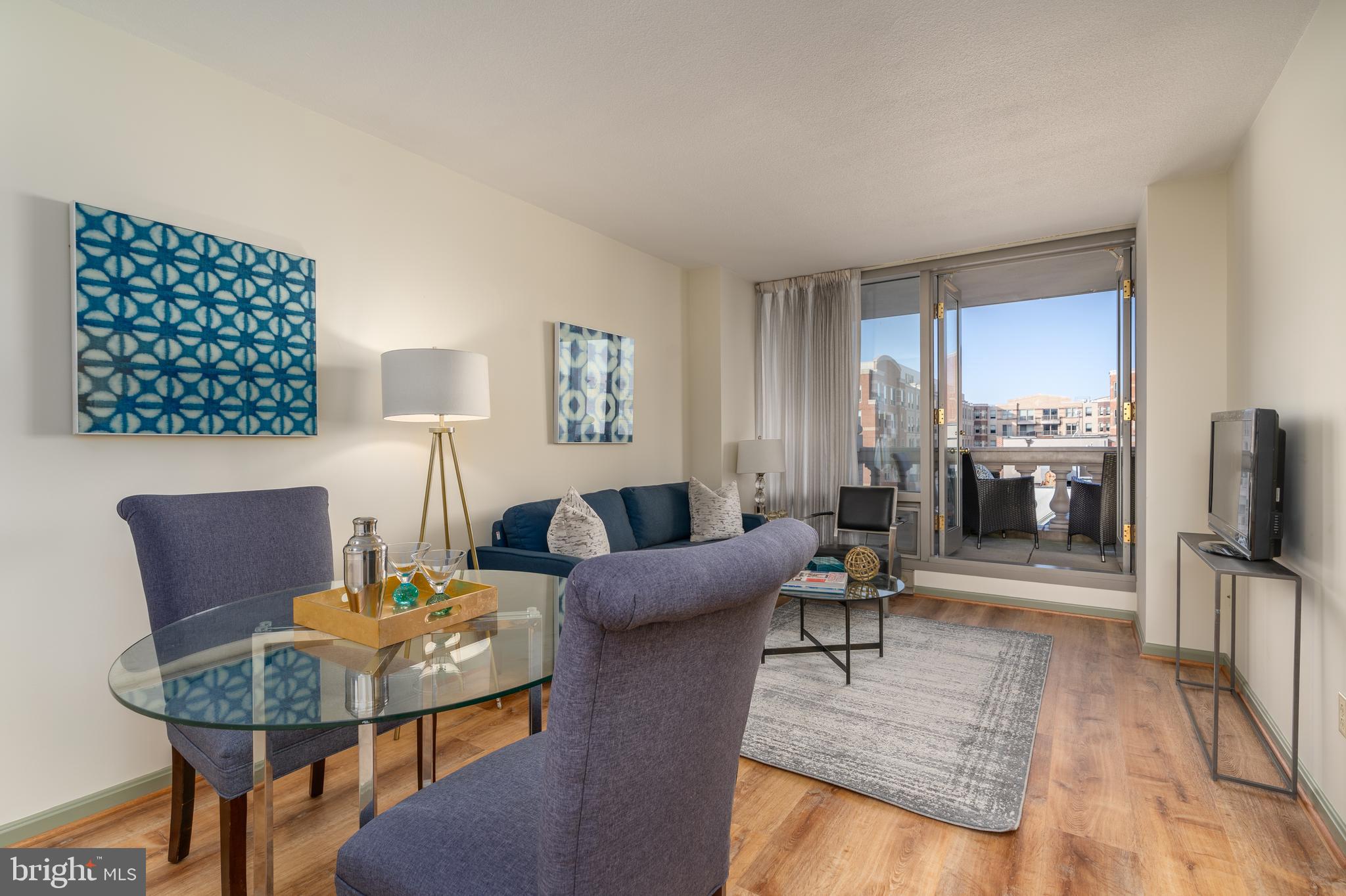 701 PENNSYLVANIA AVENUE NW 1106