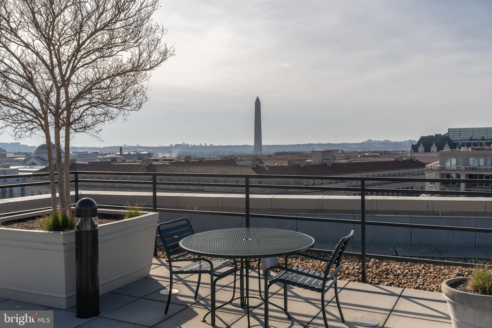 701 PENNSYLVANIA AVENUE NW 1106