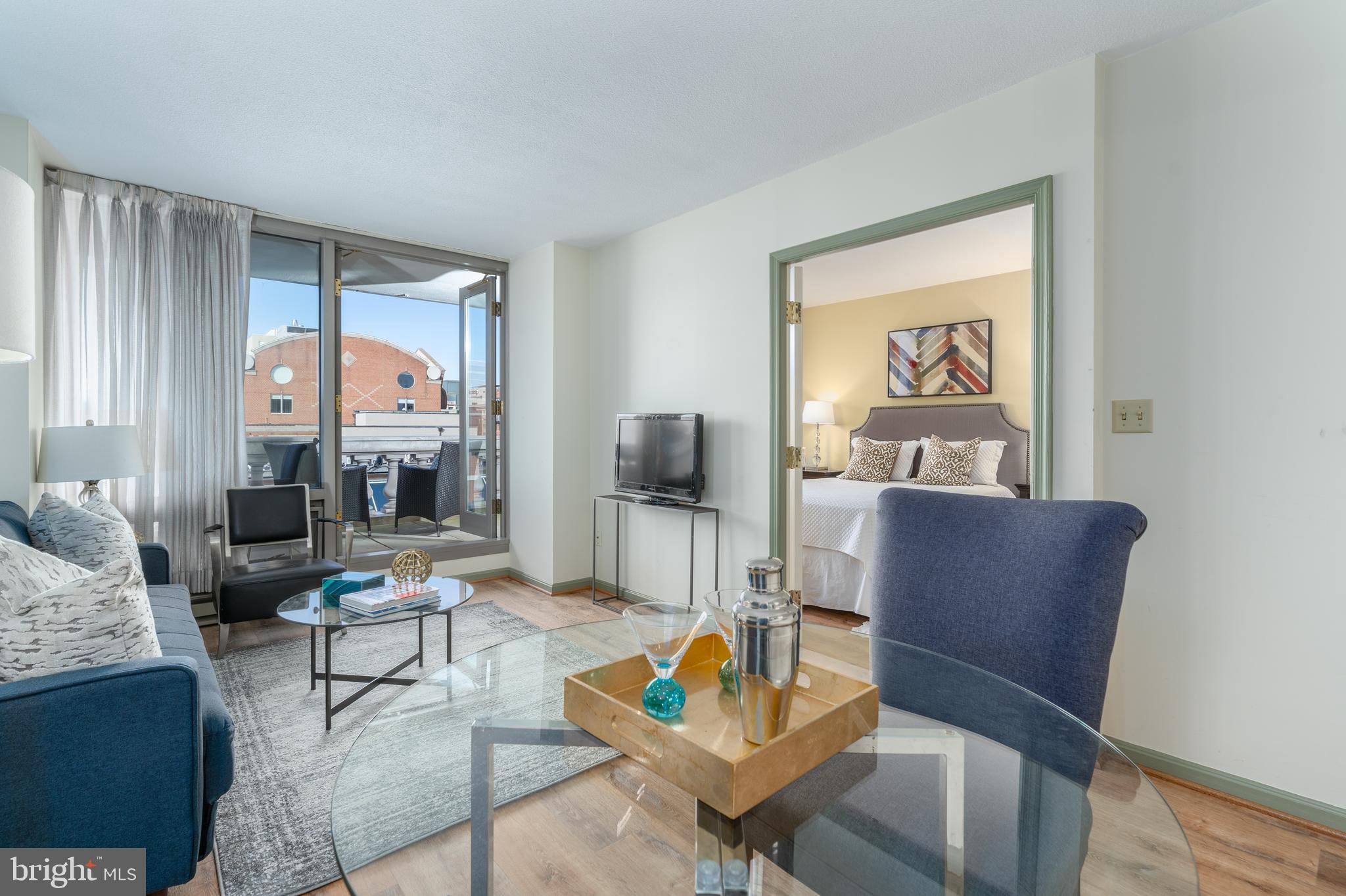 701 PENNSYLVANIA AVENUE NW 1106