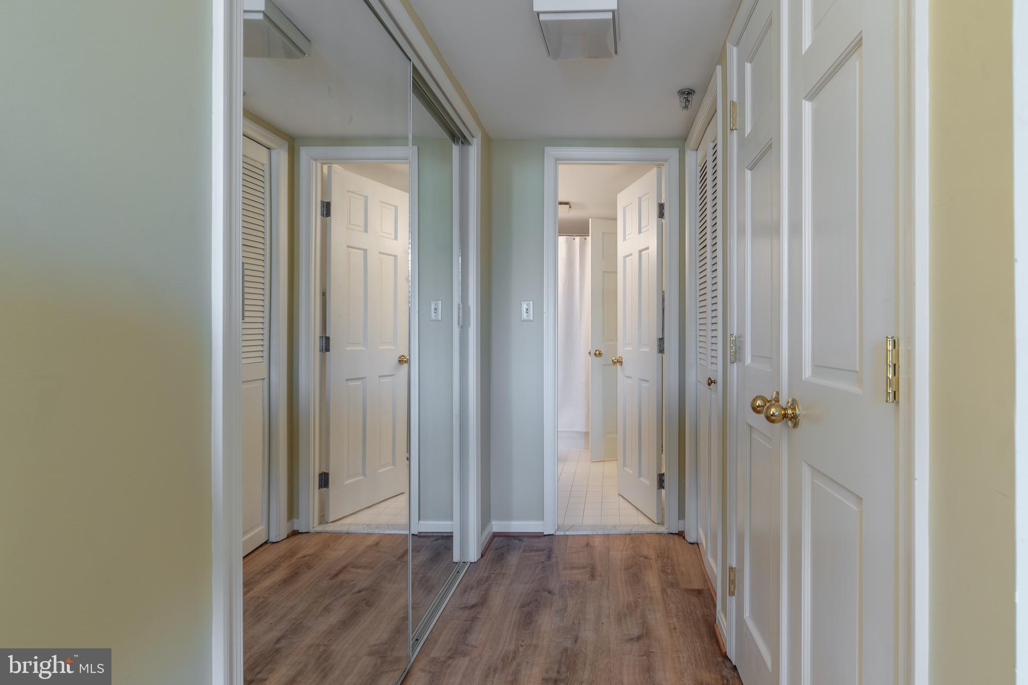 701 PENNSYLVANIA AVENUE NW 1106