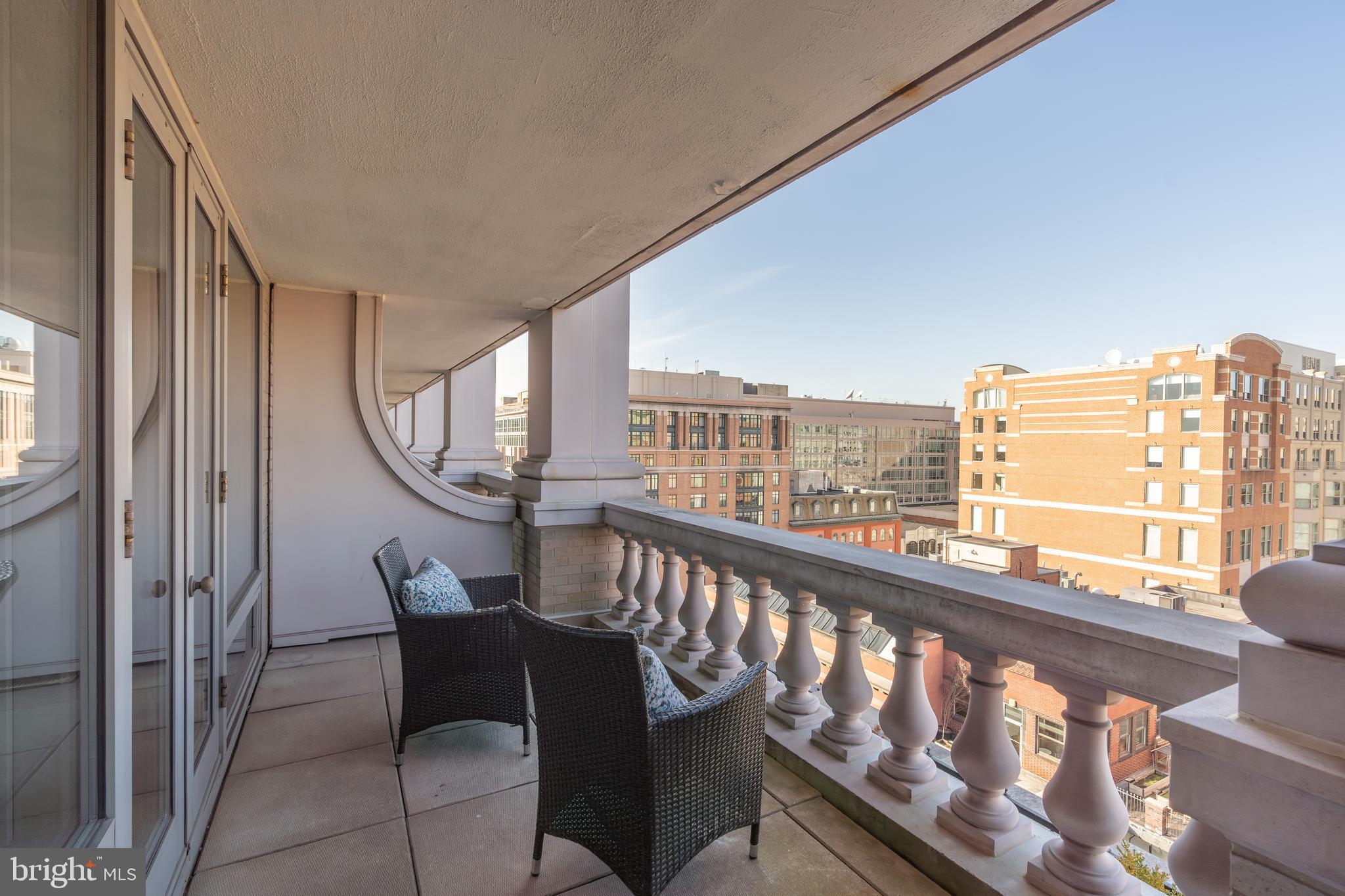 701 PENNSYLVANIA AVENUE NW 1106