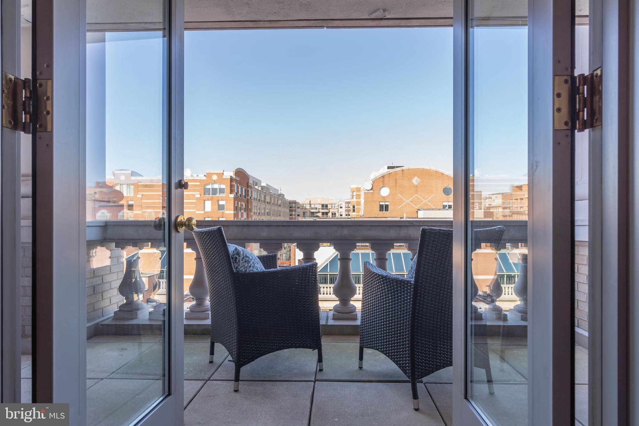 701 PENNSYLVANIA AVENUE NW 1106