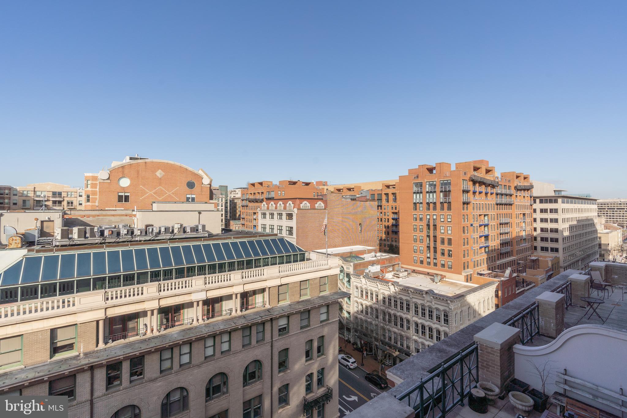 701 PENNSYLVANIA AVENUE NW 1106