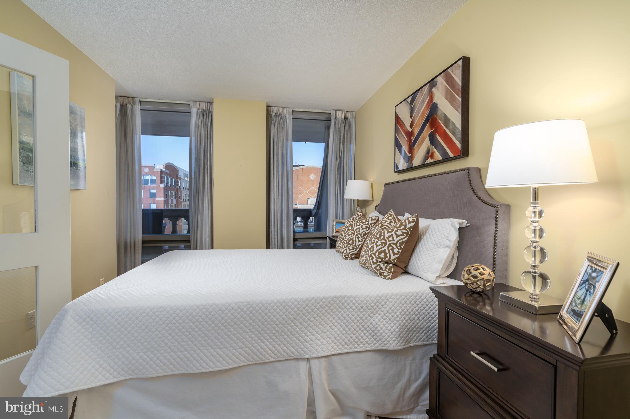 701 PENNSYLVANIA AVENUE NW 1106