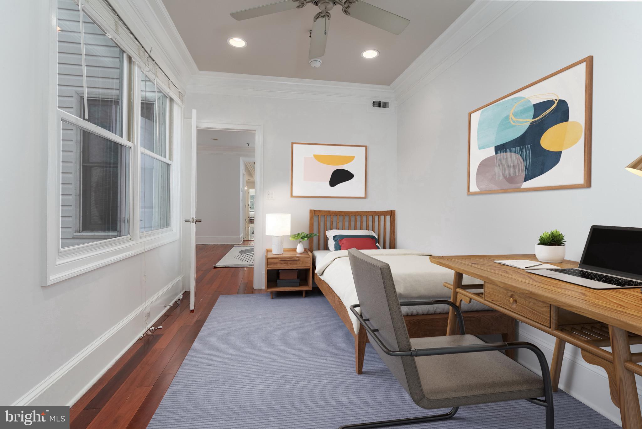 3321 HOLMEAD PLACE NW 3