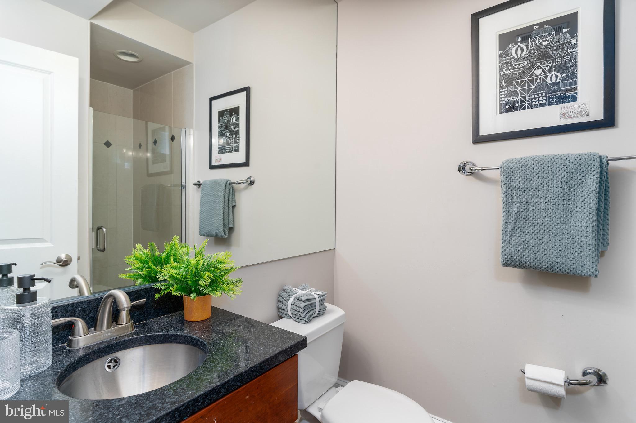 3321 HOLMEAD PLACE NW 3