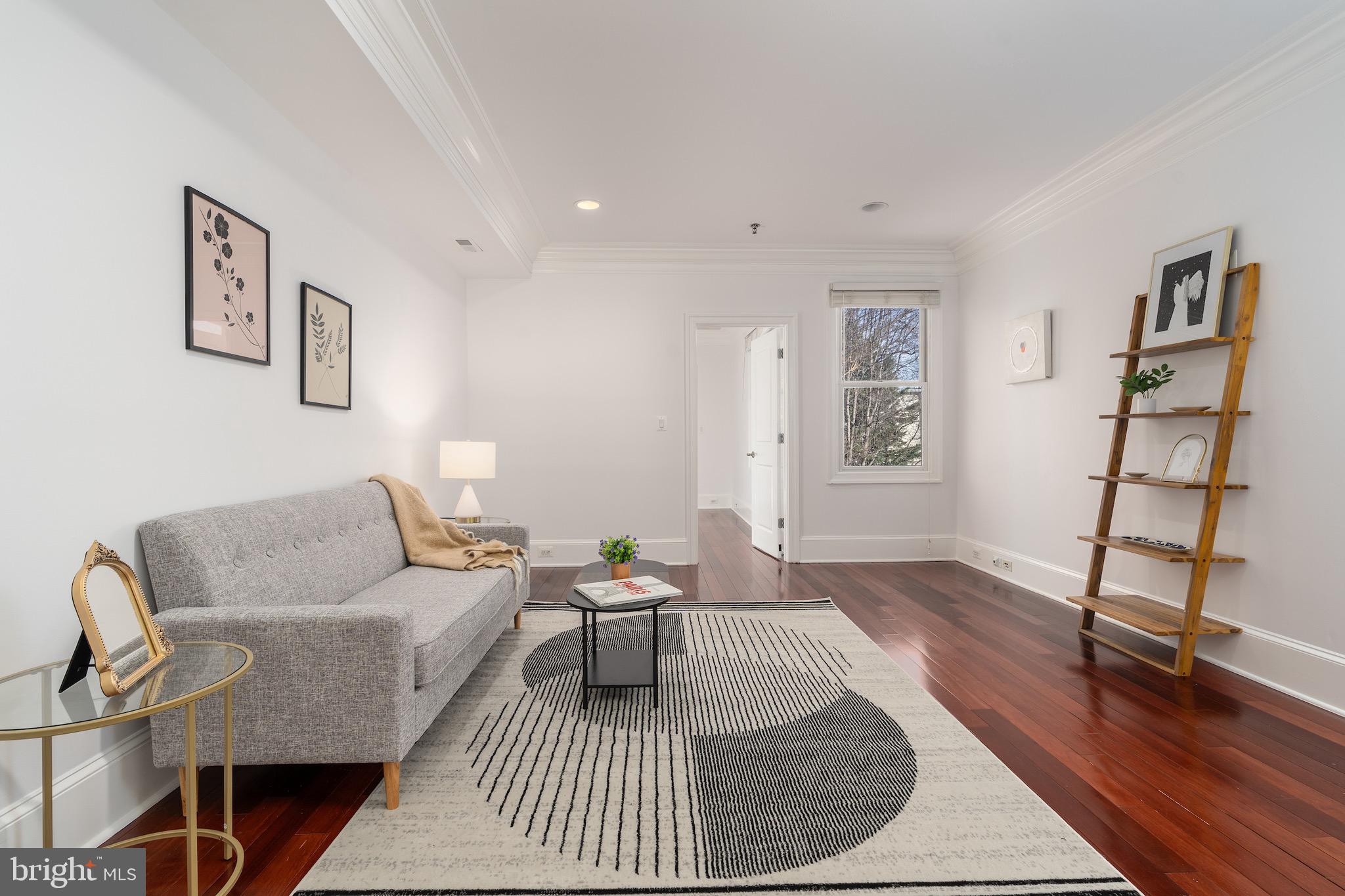 3321 HOLMEAD PLACE NW 3