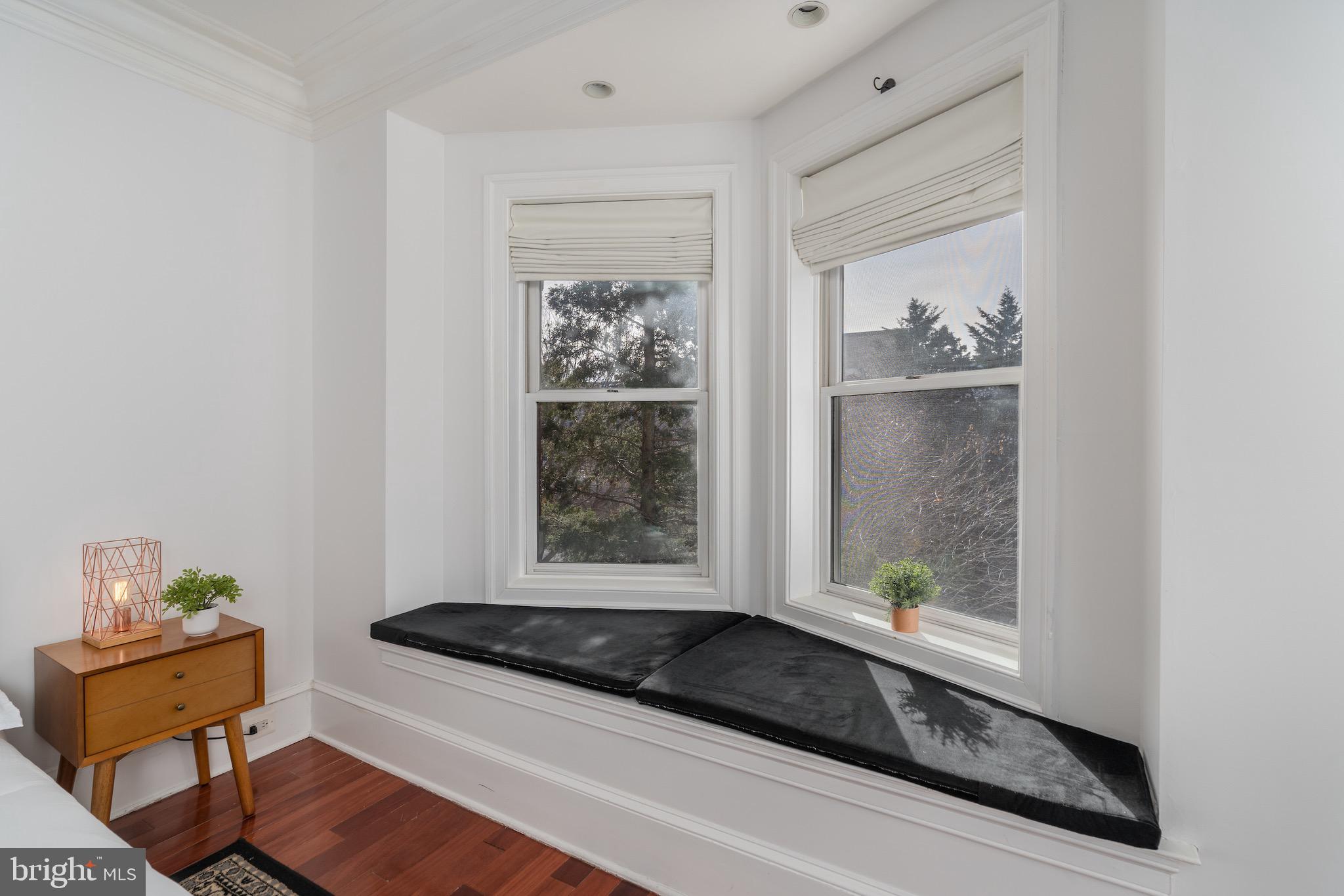 3321 HOLMEAD PLACE NW 3