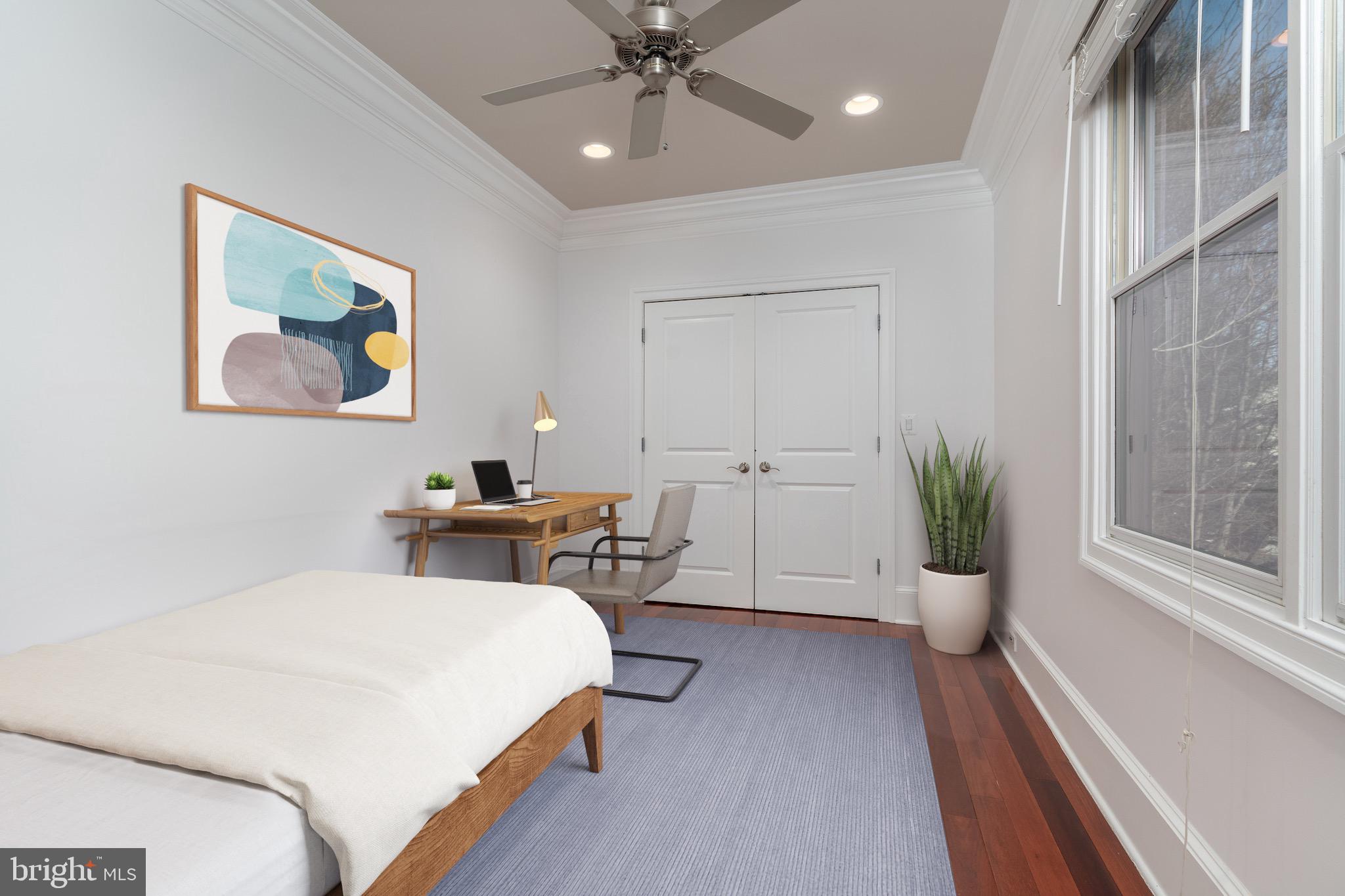 3321 HOLMEAD PLACE NW 3