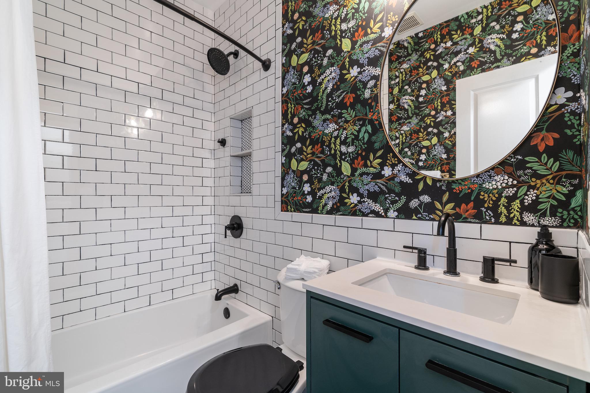 3321 HOLMEAD PLACE NW 3