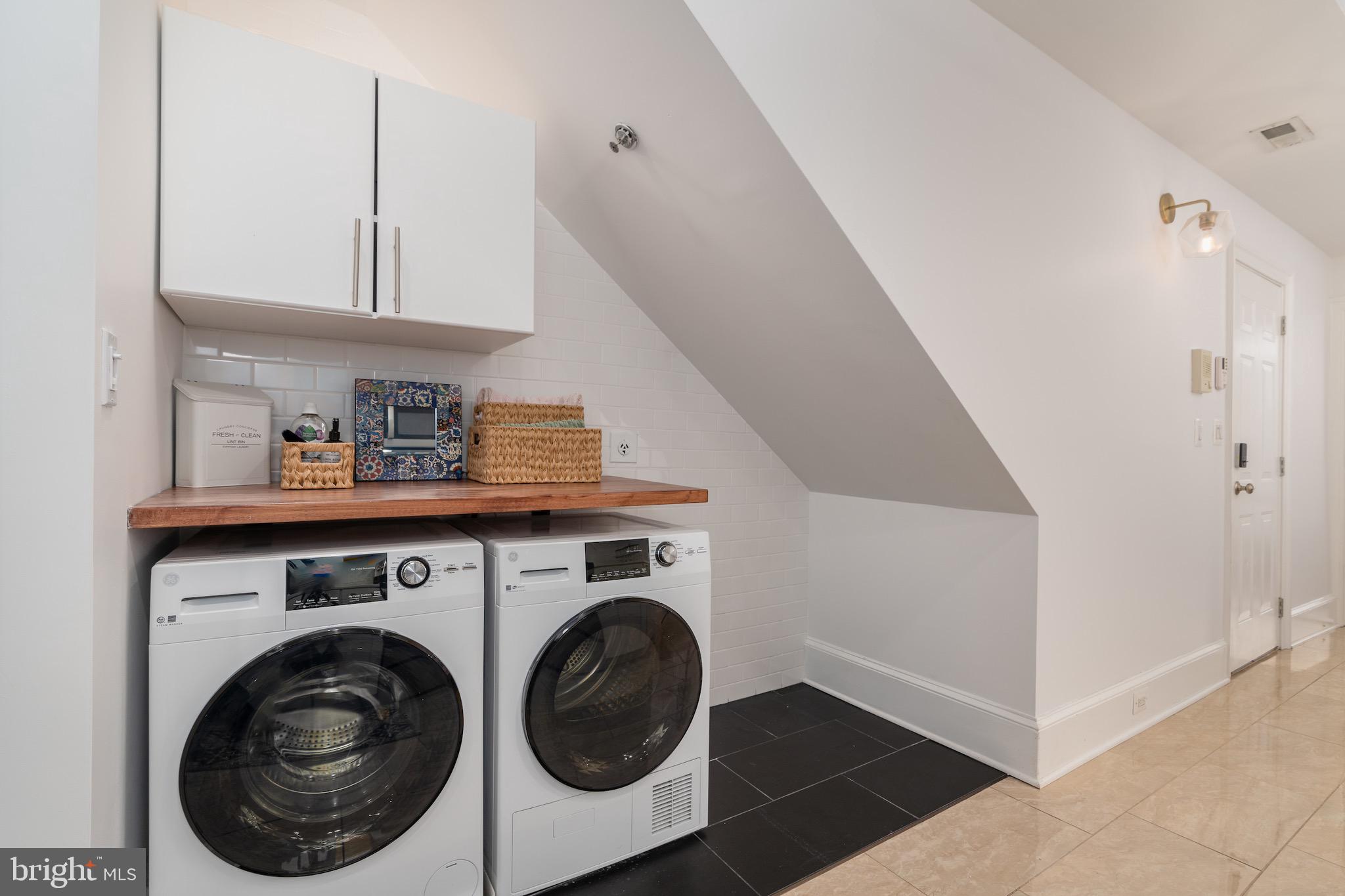 3321 HOLMEAD PLACE NW 3