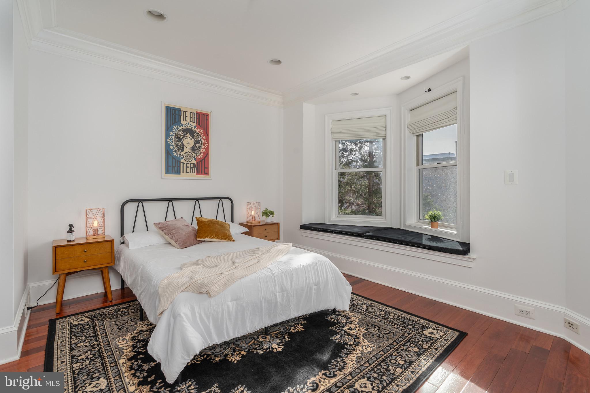 3321 HOLMEAD PLACE NW 3