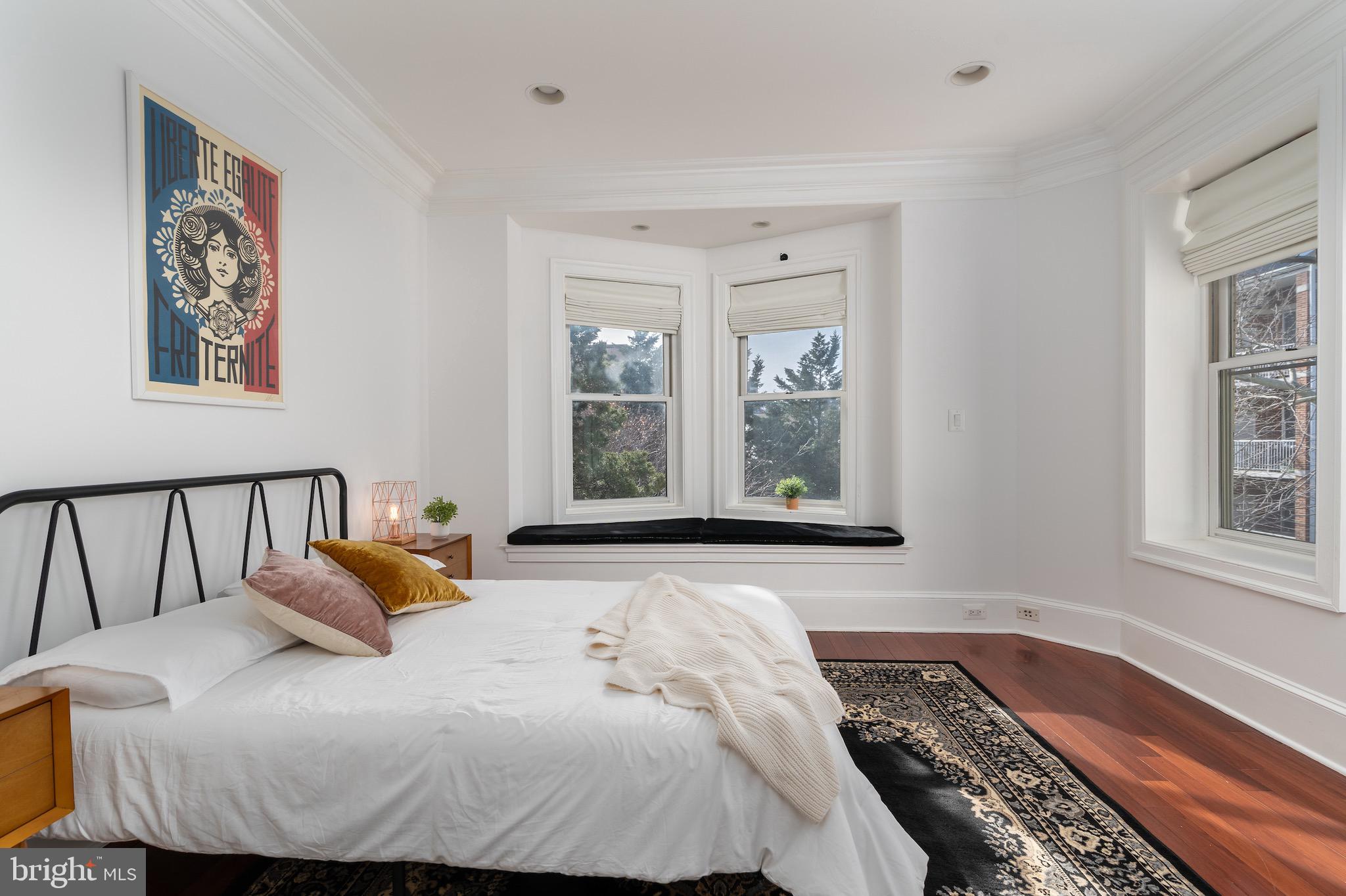 3321 HOLMEAD PLACE NW 3