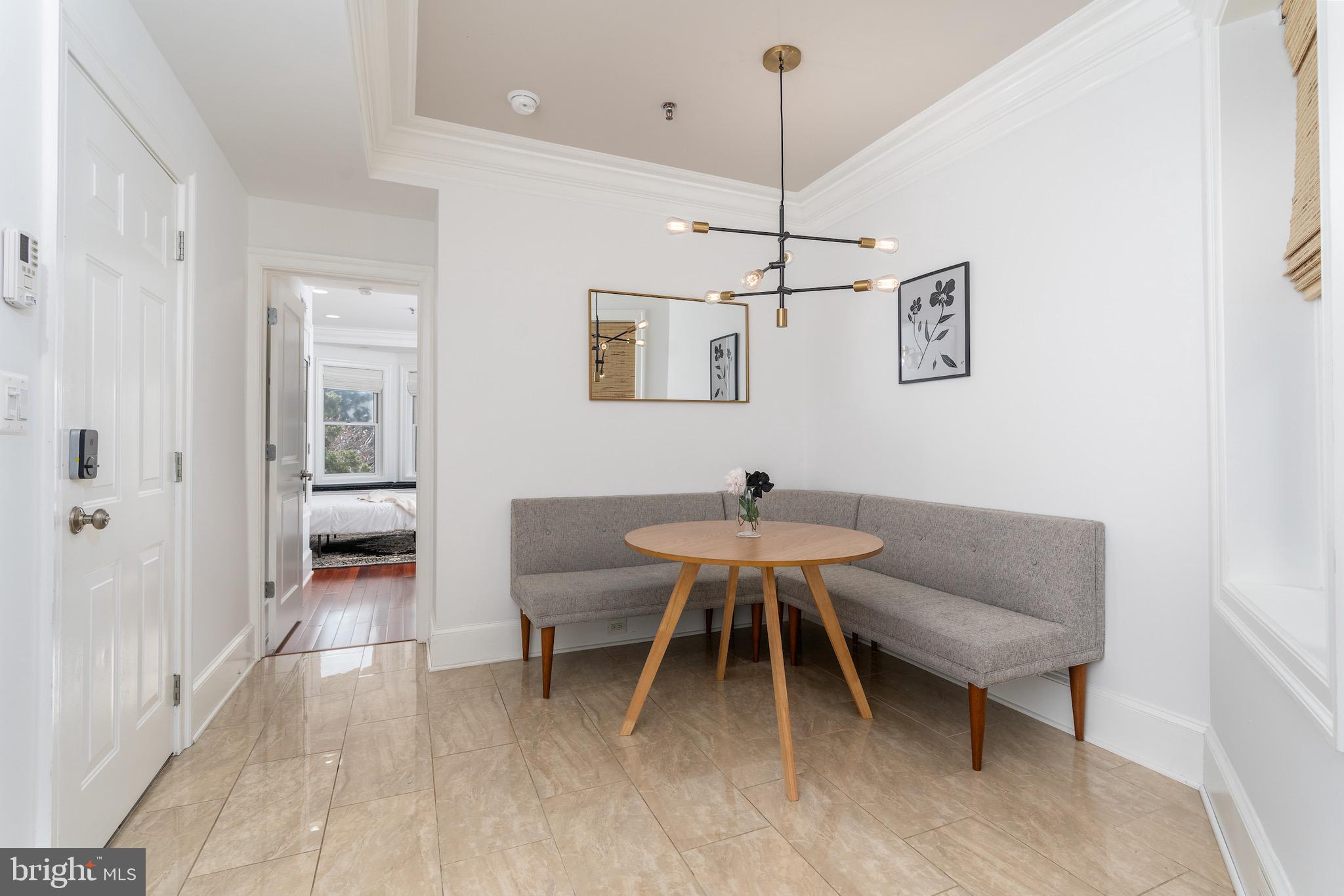 3321 HOLMEAD PLACE NW 3