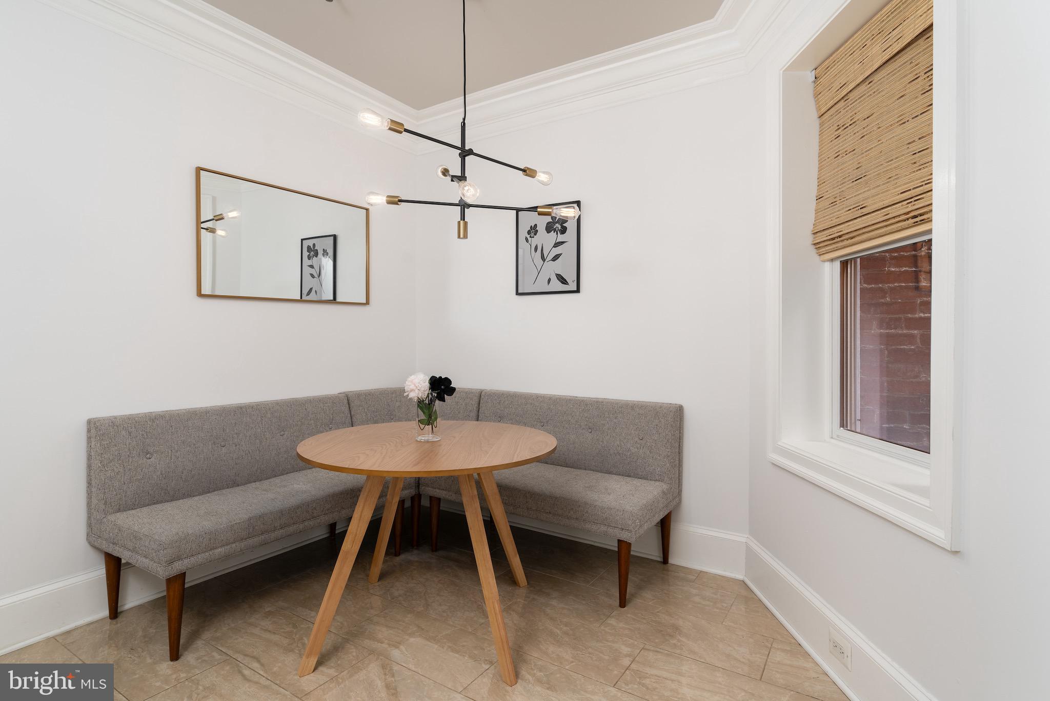 3321 HOLMEAD PLACE NW 3