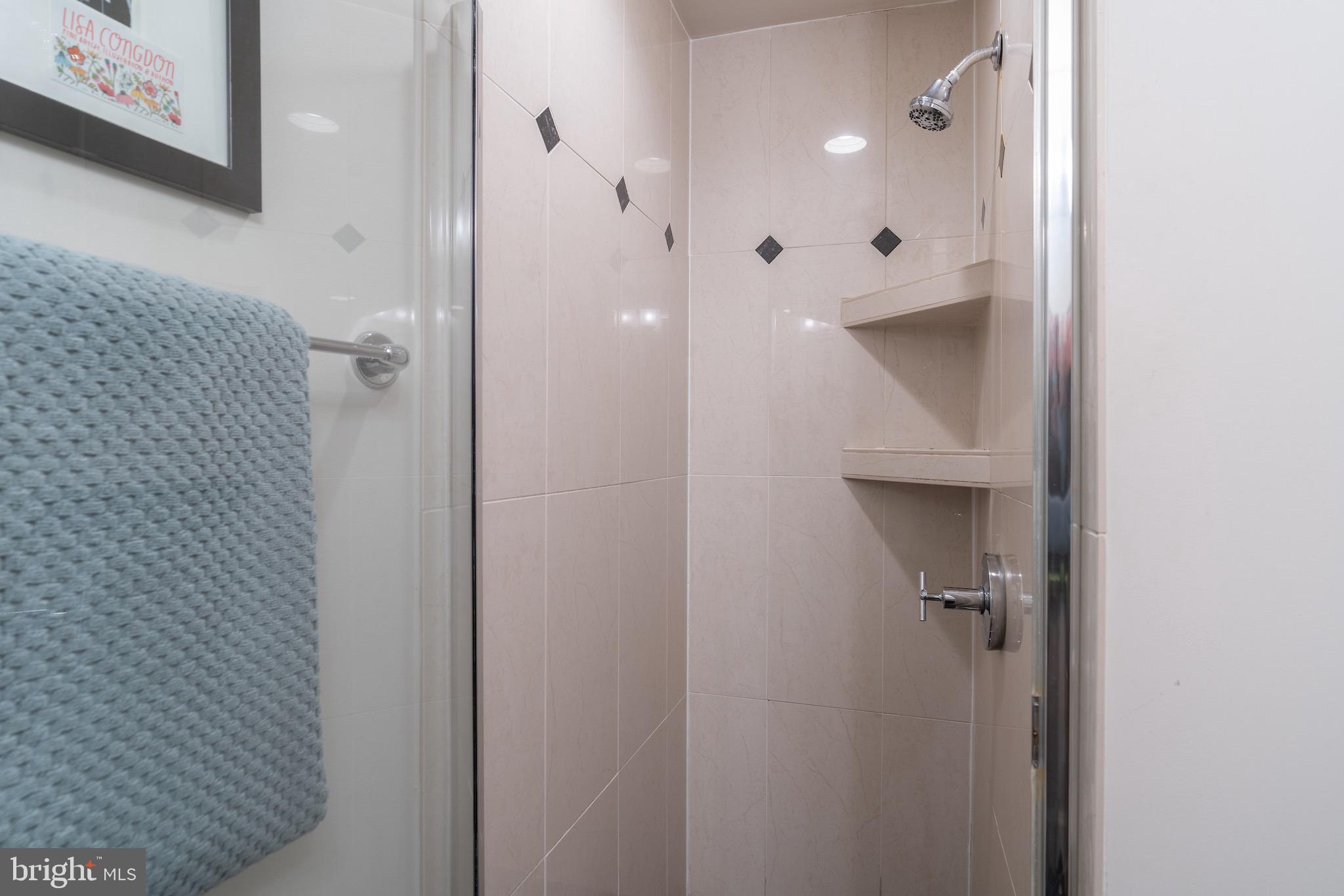 3321 HOLMEAD PLACE NW 3