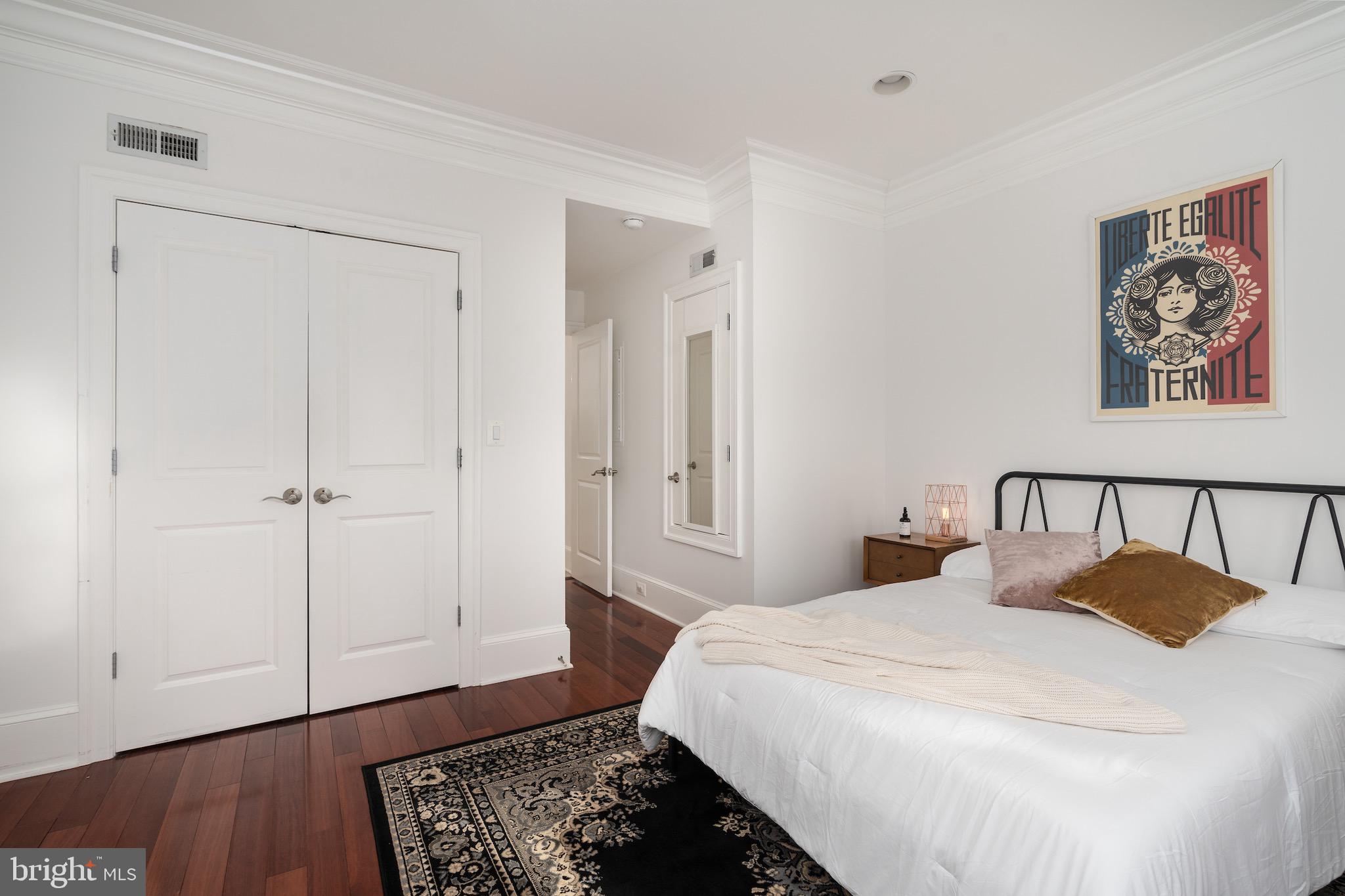 3321 HOLMEAD PLACE NW 3