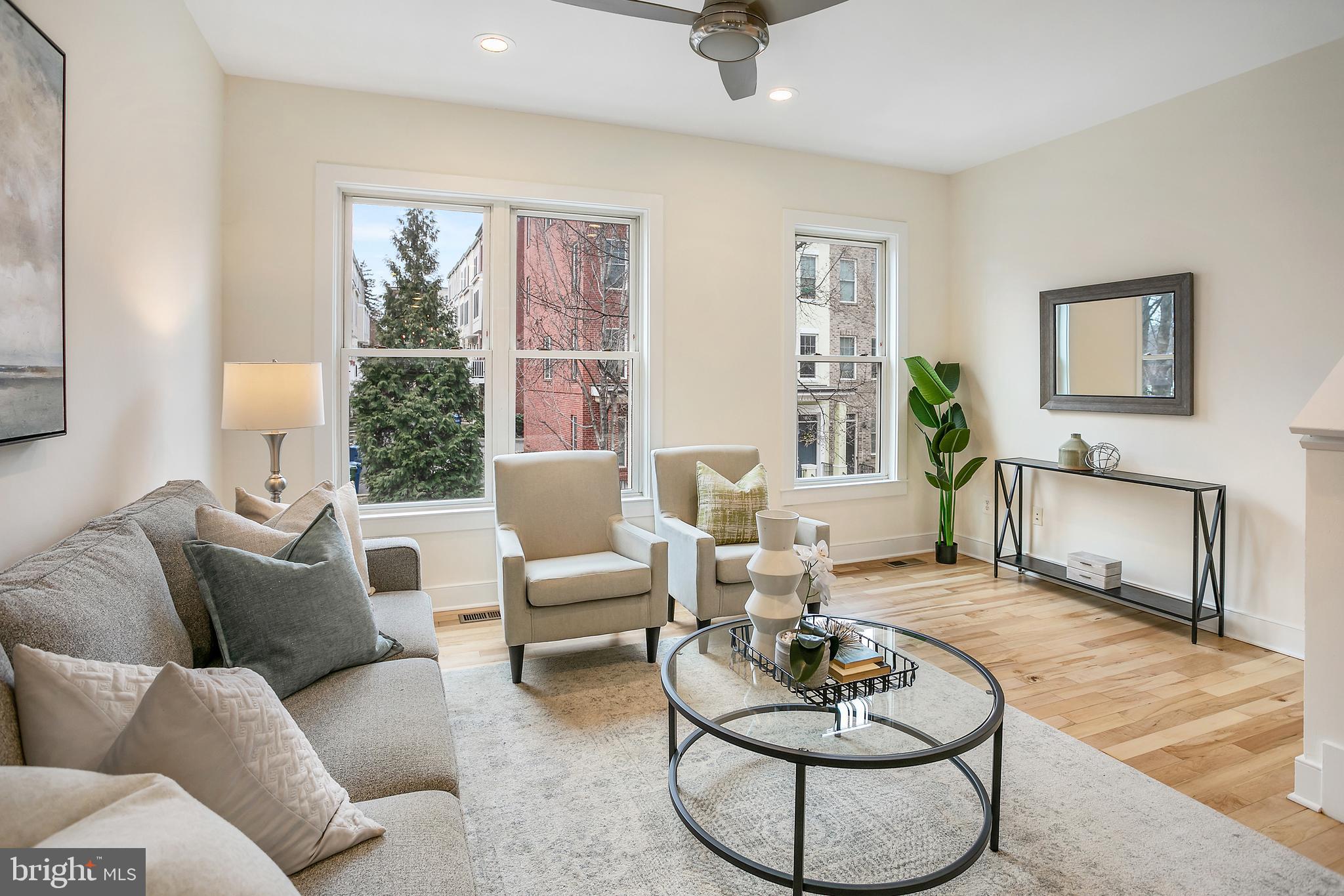 3103 CHANCELLORS WAY NE