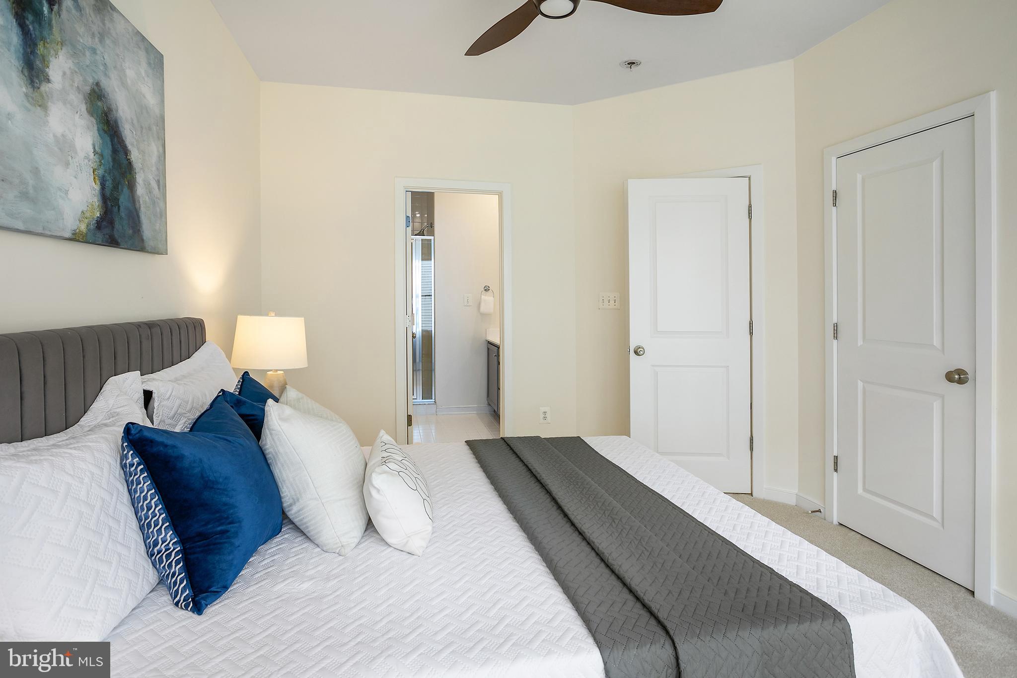 3103 CHANCELLORS WAY NE